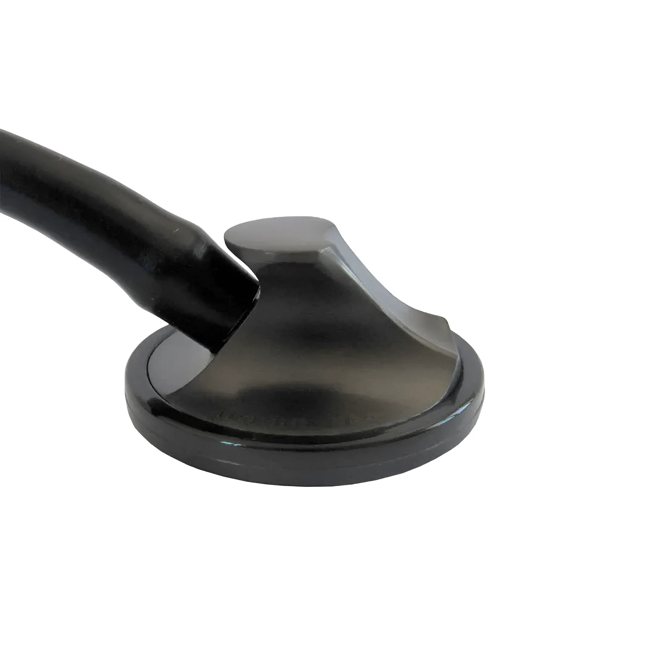 Estetoscópio Master Cardiology Littmann