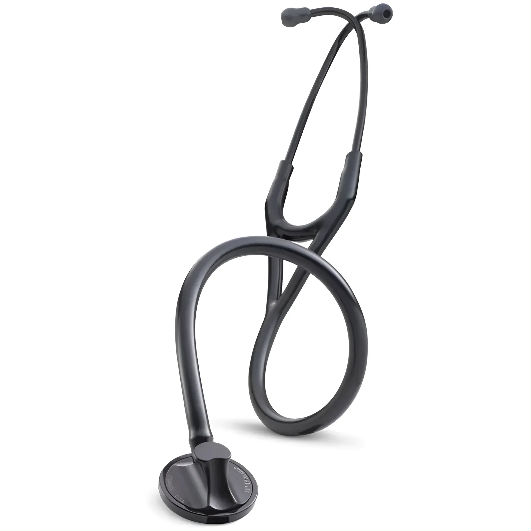 Estetoscópio Master Cardiology Littmann