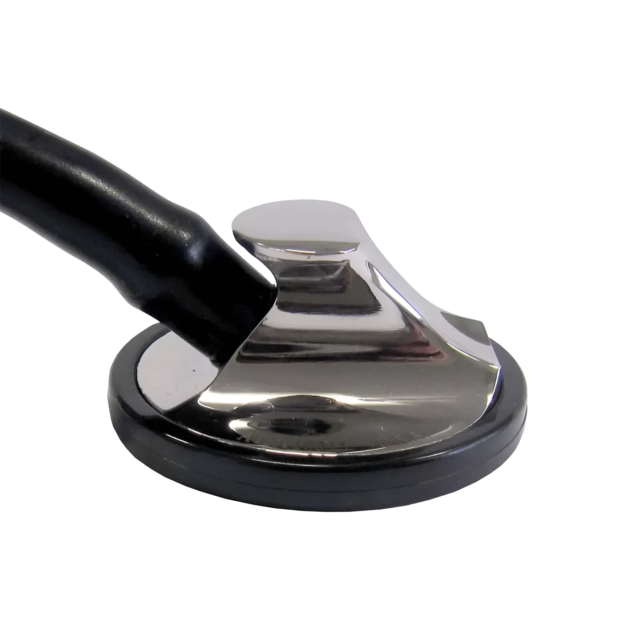 Estetoscópio Master Cardiology Littmann