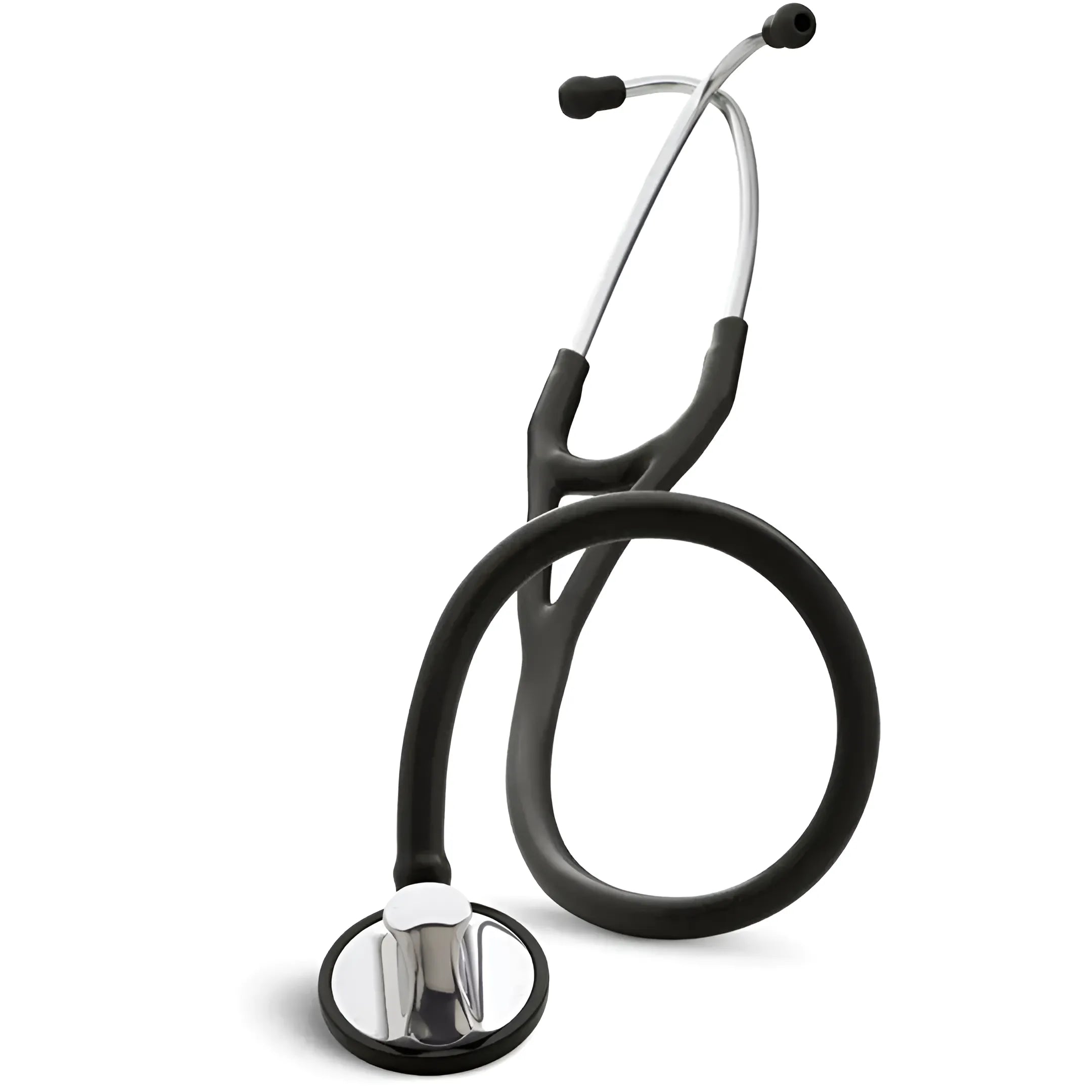 Estetoscópio Master Cardiology Littmann