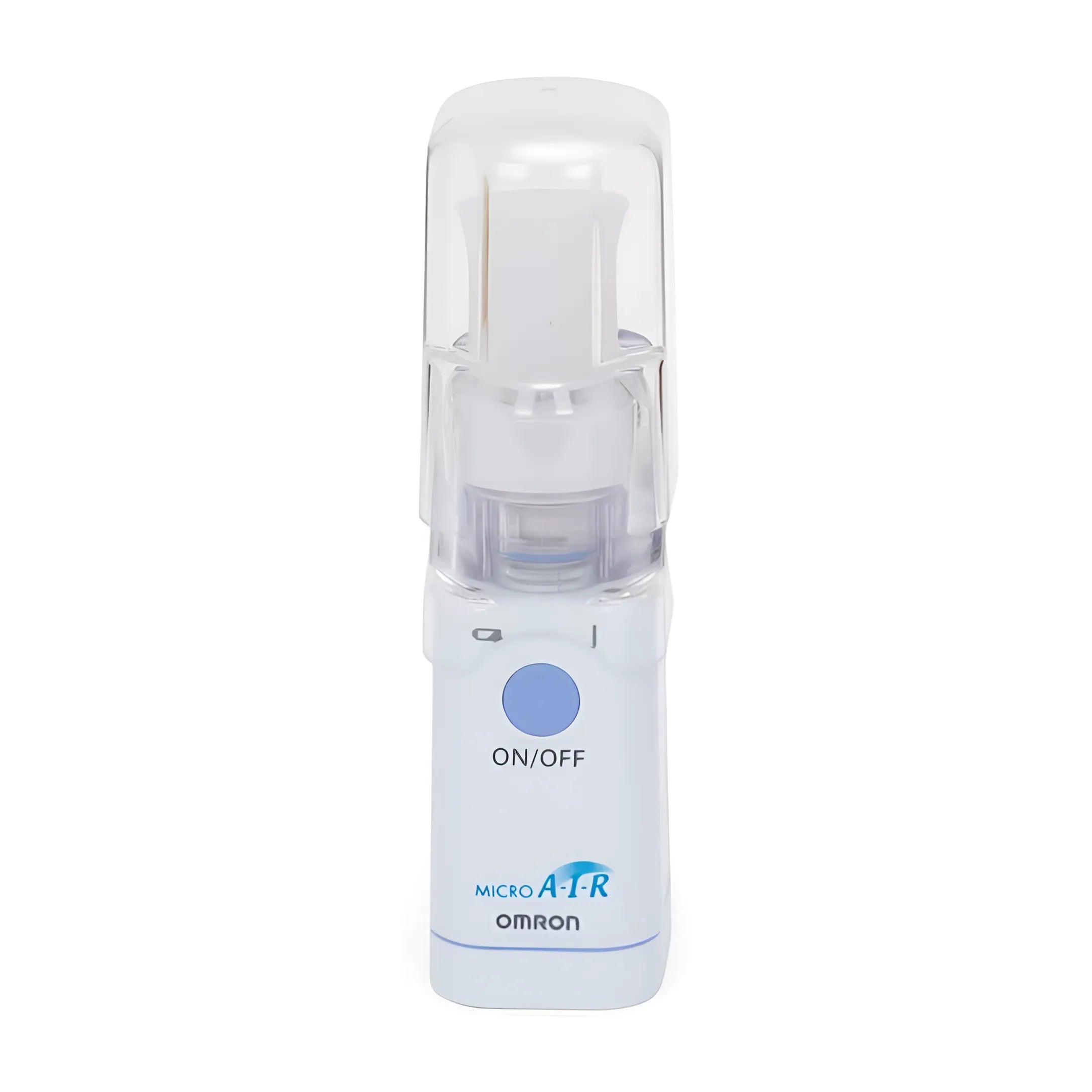 Inalador Compacto Micro Air NE-U22 Omron