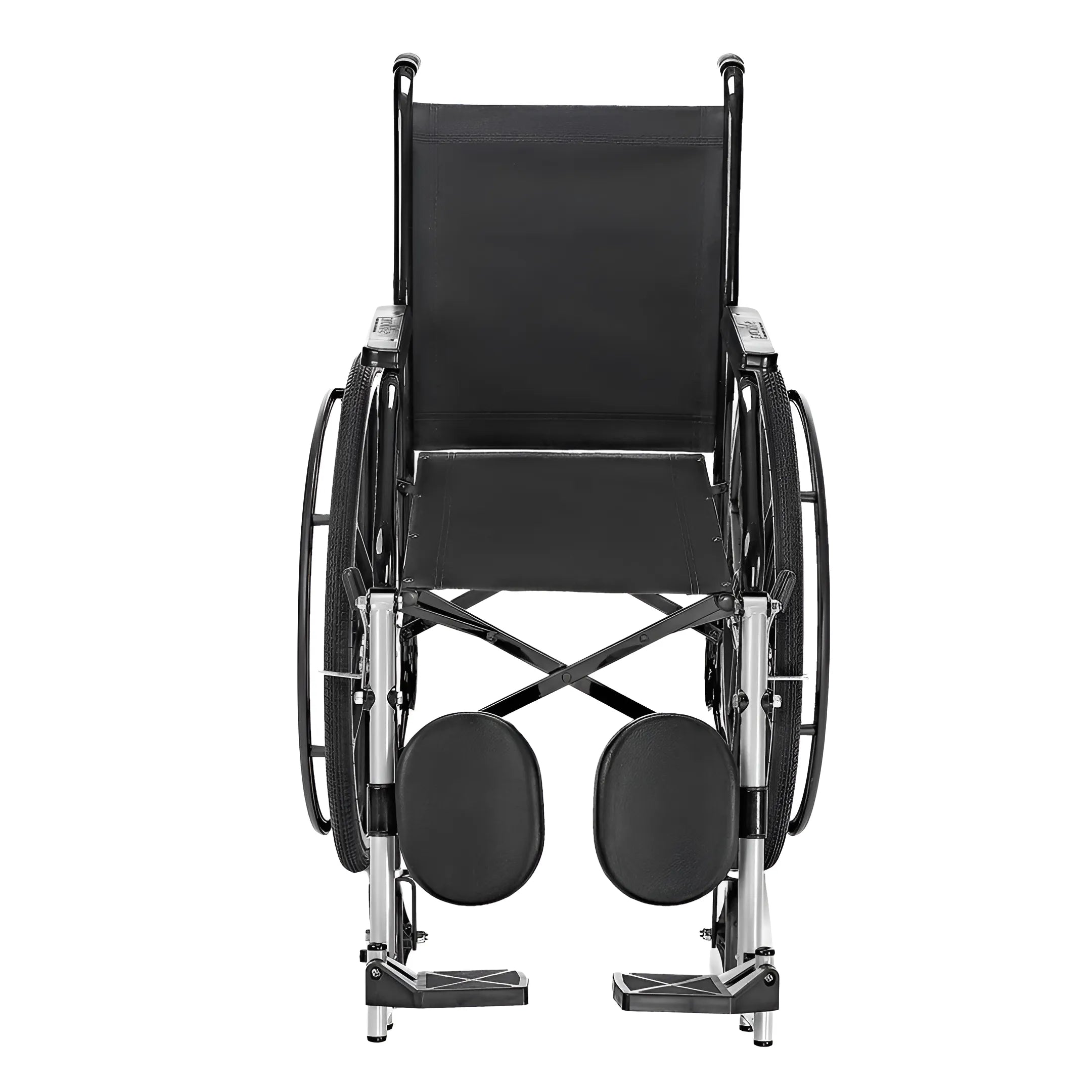 Cadeira de Rodas Infantil 35cm (PL 402) - Prolife