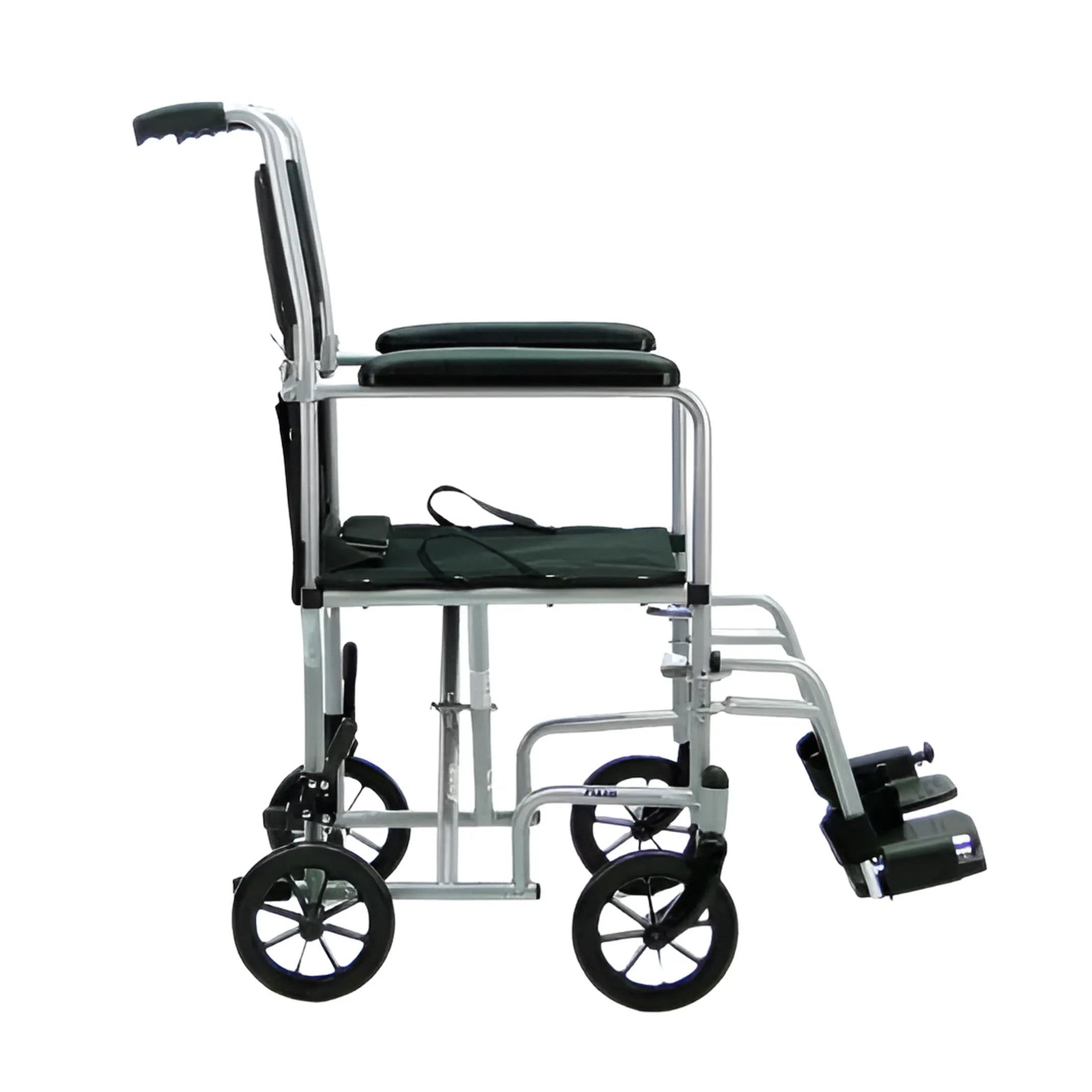 Cadeira de Rodas Veneza 48cm - Praxis