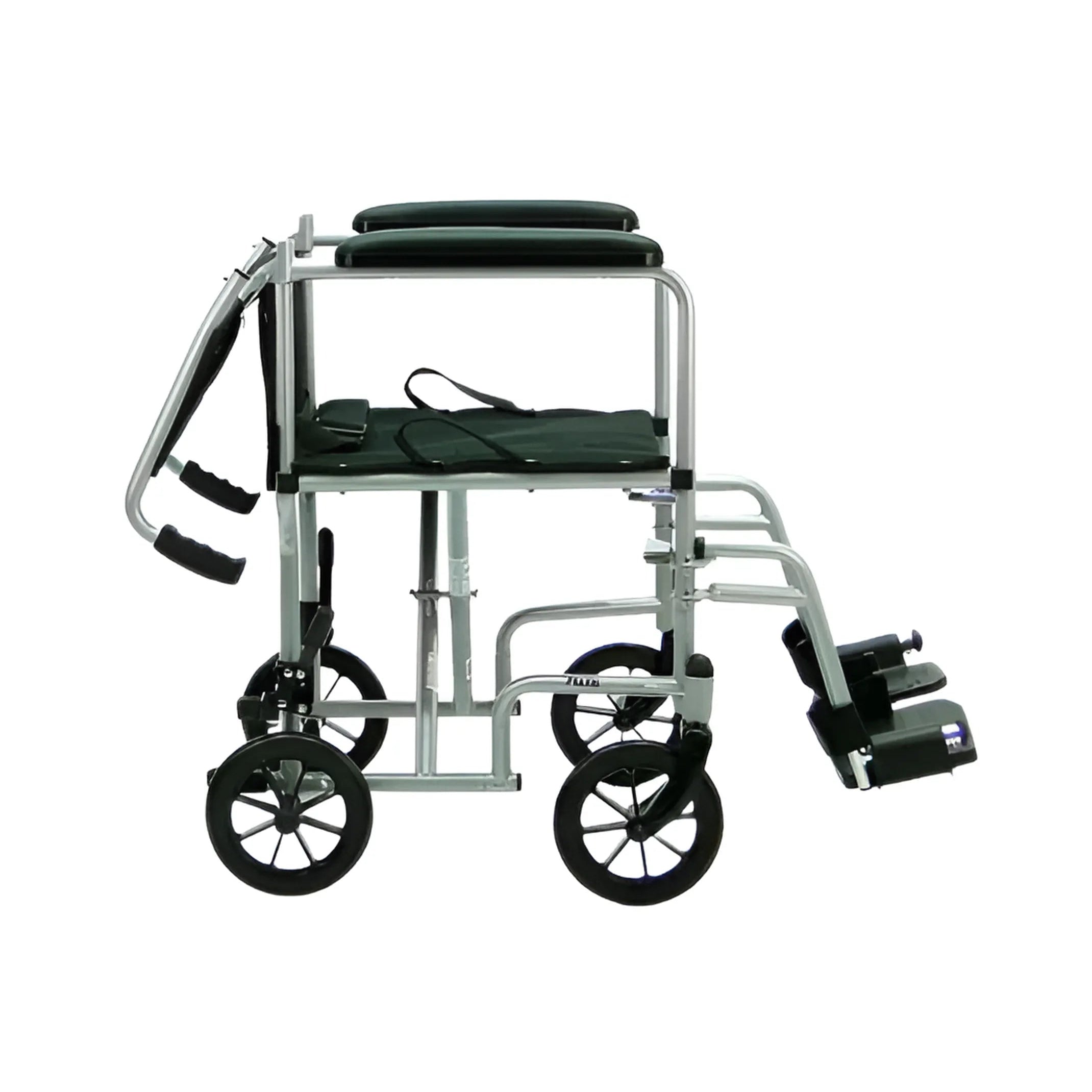 Cadeira de Rodas Veneza 48cm - Praxis