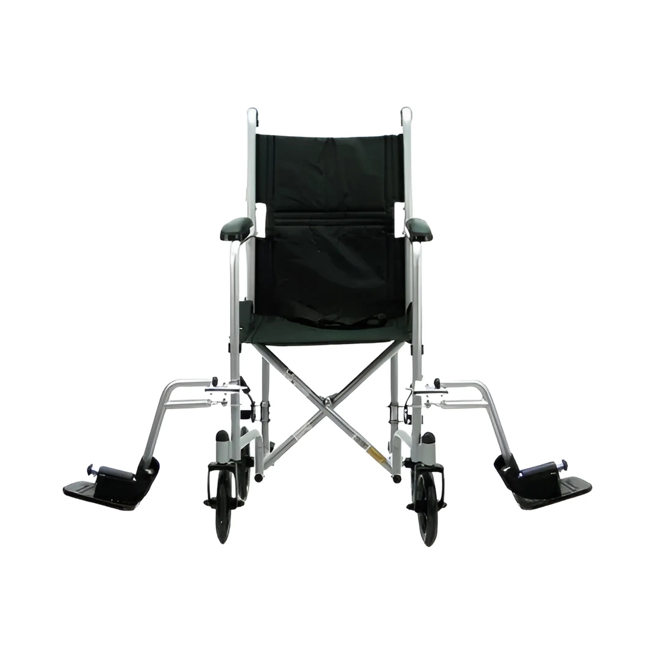 Cadeira de Rodas Veneza 48cm - Praxis