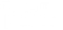 Casa Médica