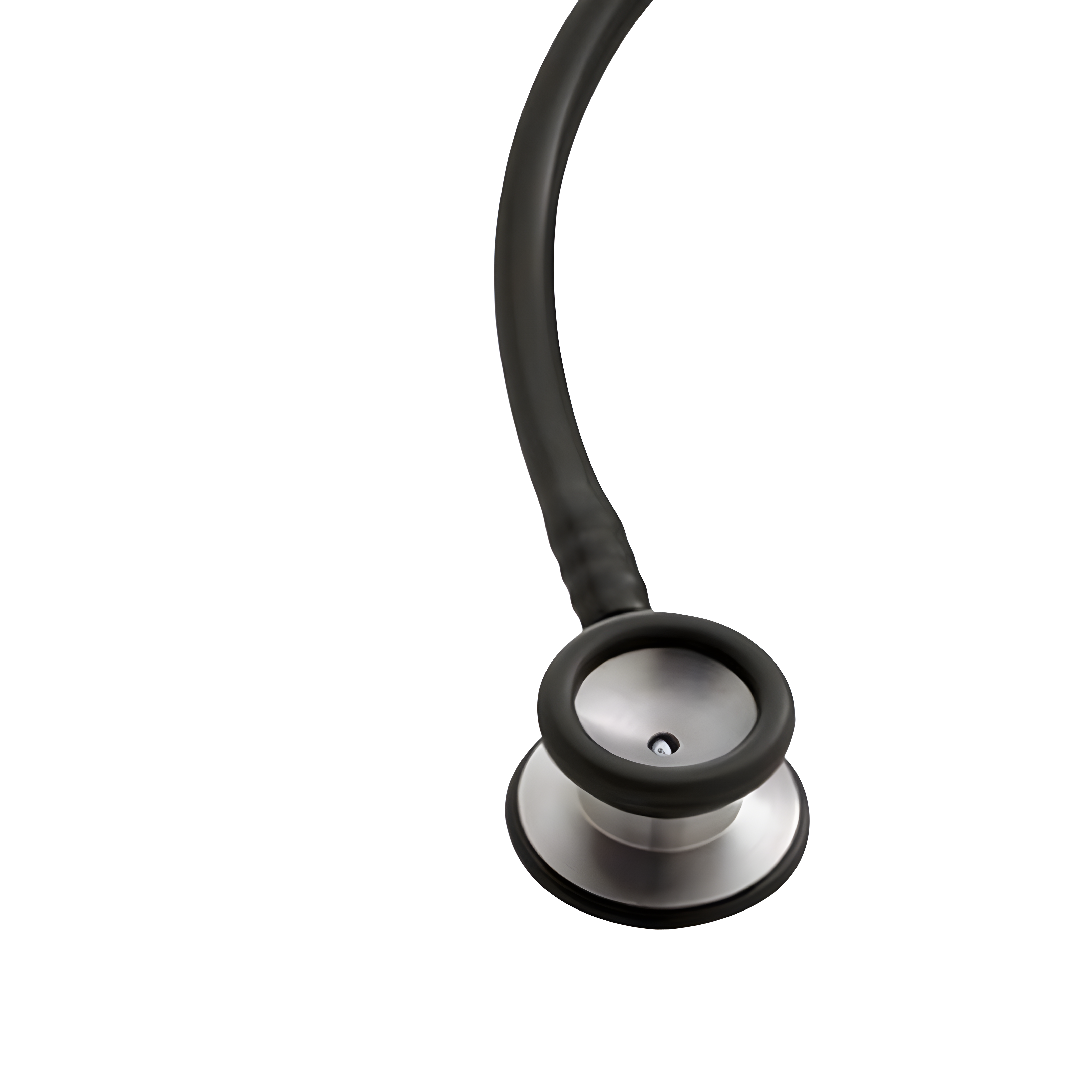 Estetoscópio Classic II Pediátrico - Littmann