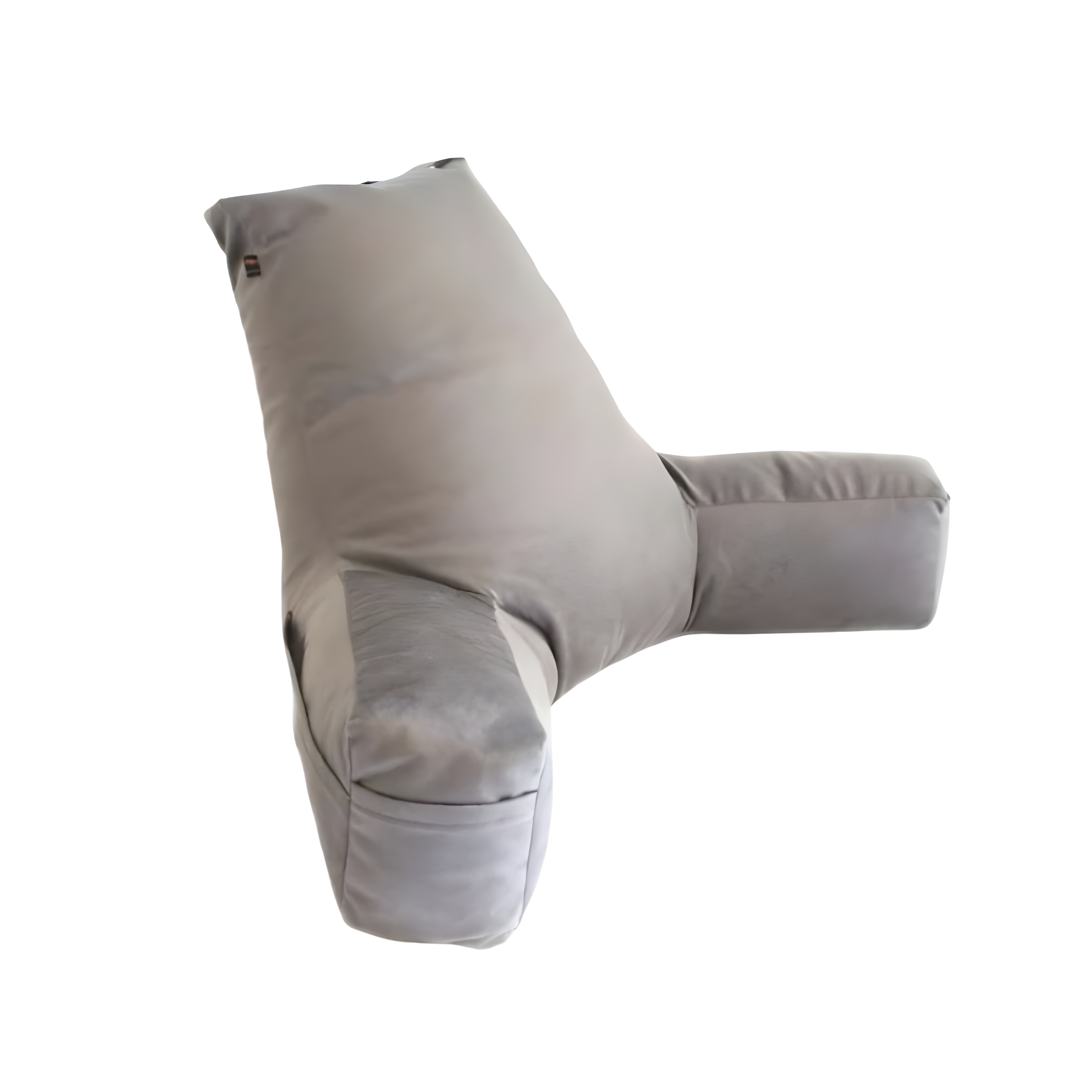 Almofada de Encosto Ergonômica Relax Longevitech