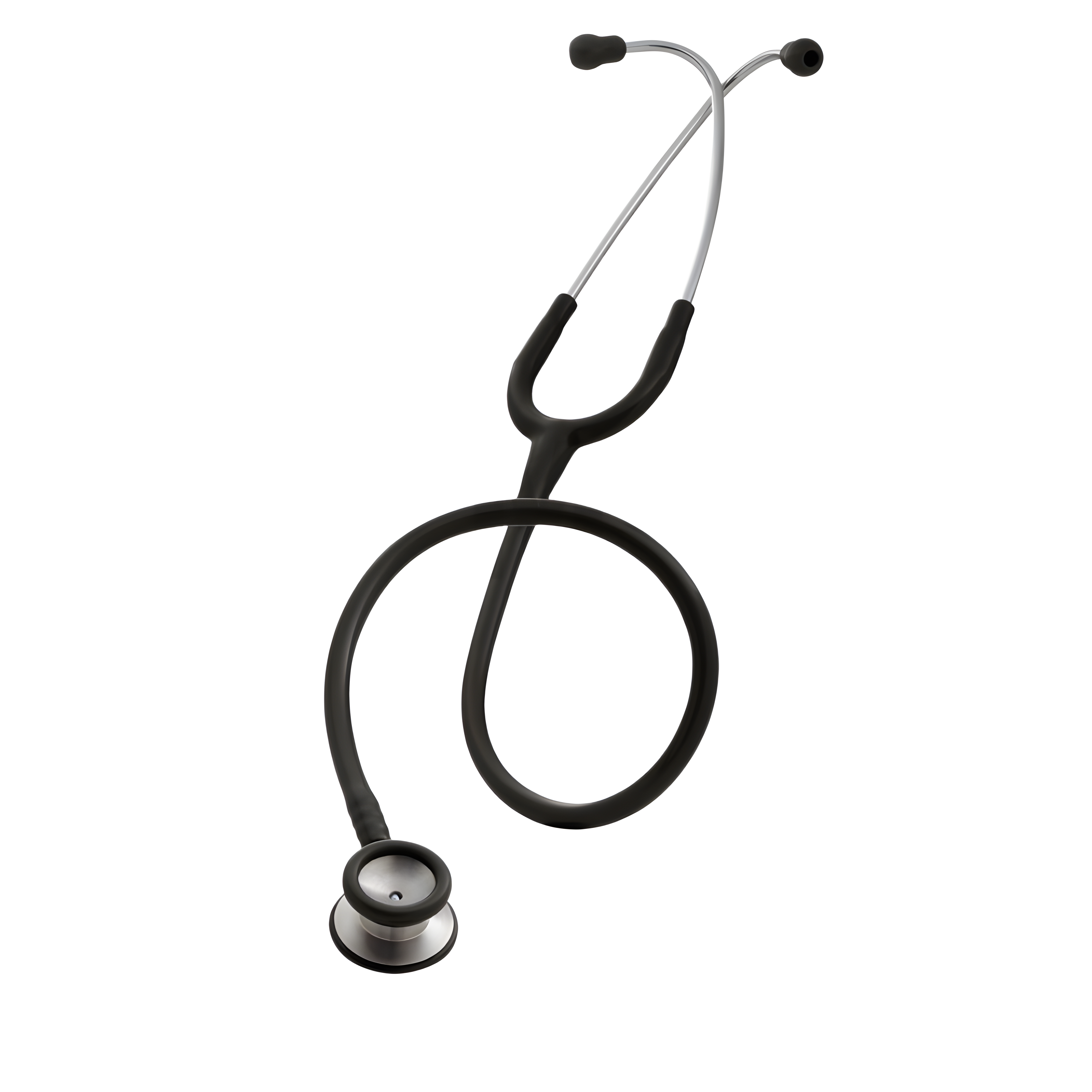 Estetoscópio Classic II Pediátrico - Littmann