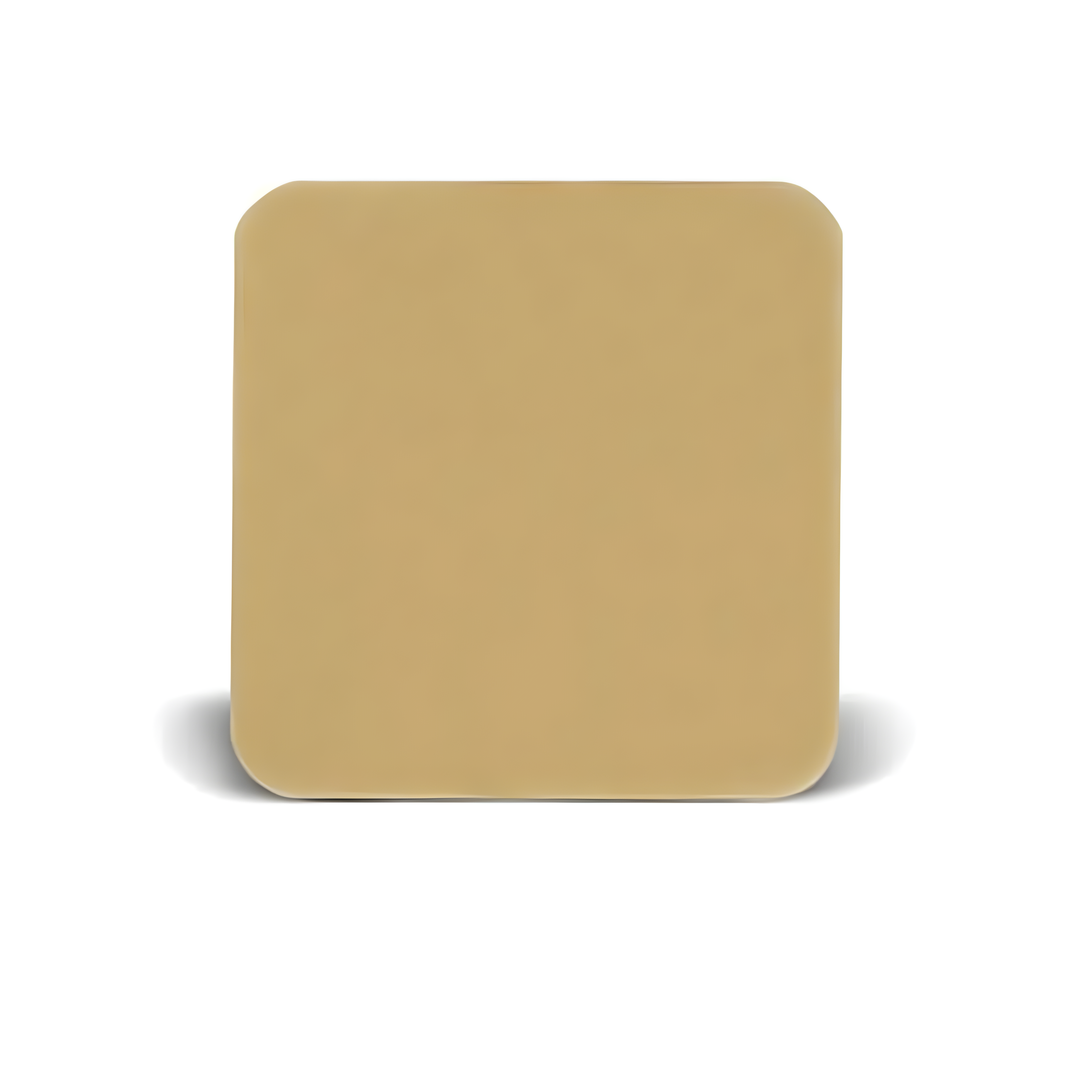 Curativo Duoderm Convatec
