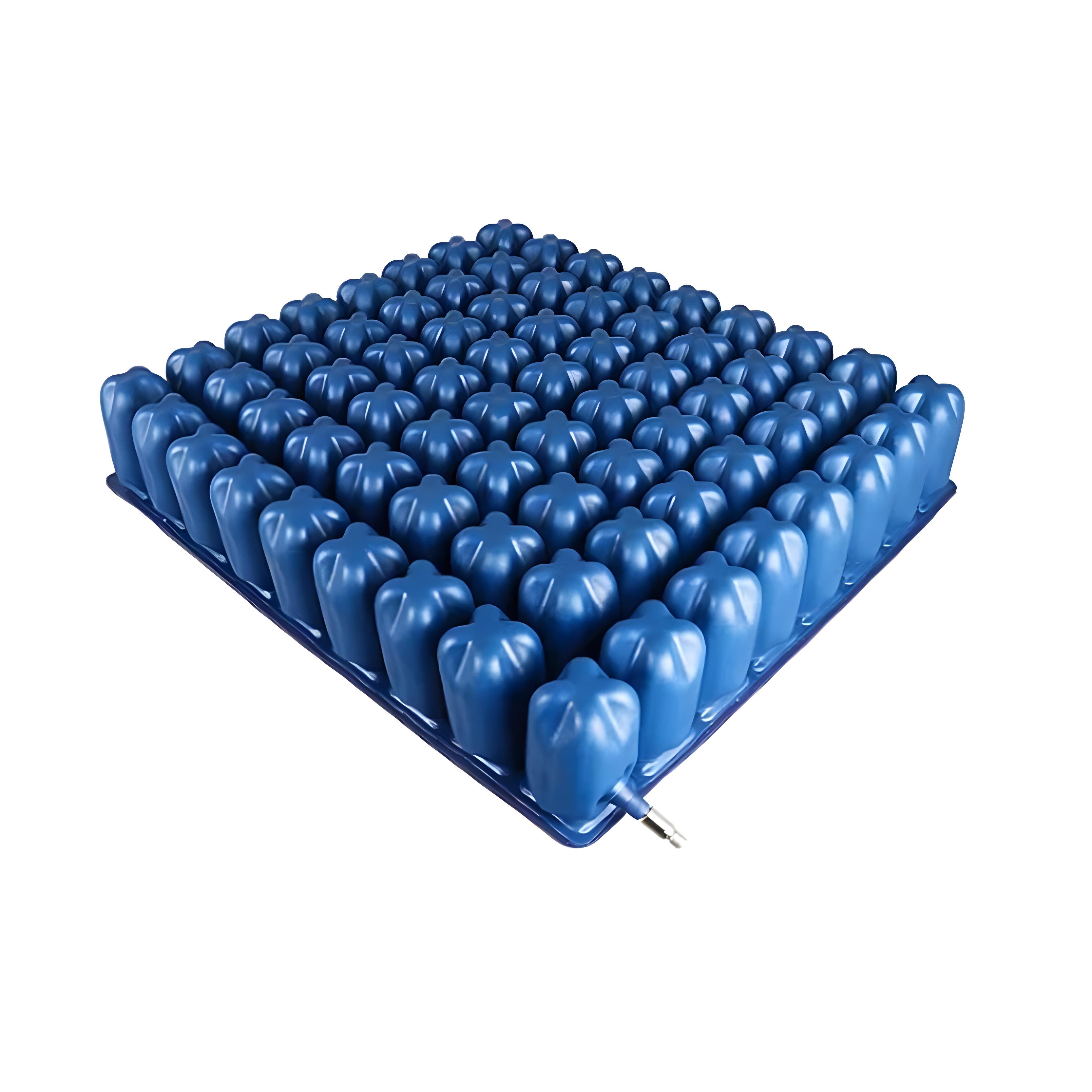 Almofada Air Cell Dellamed