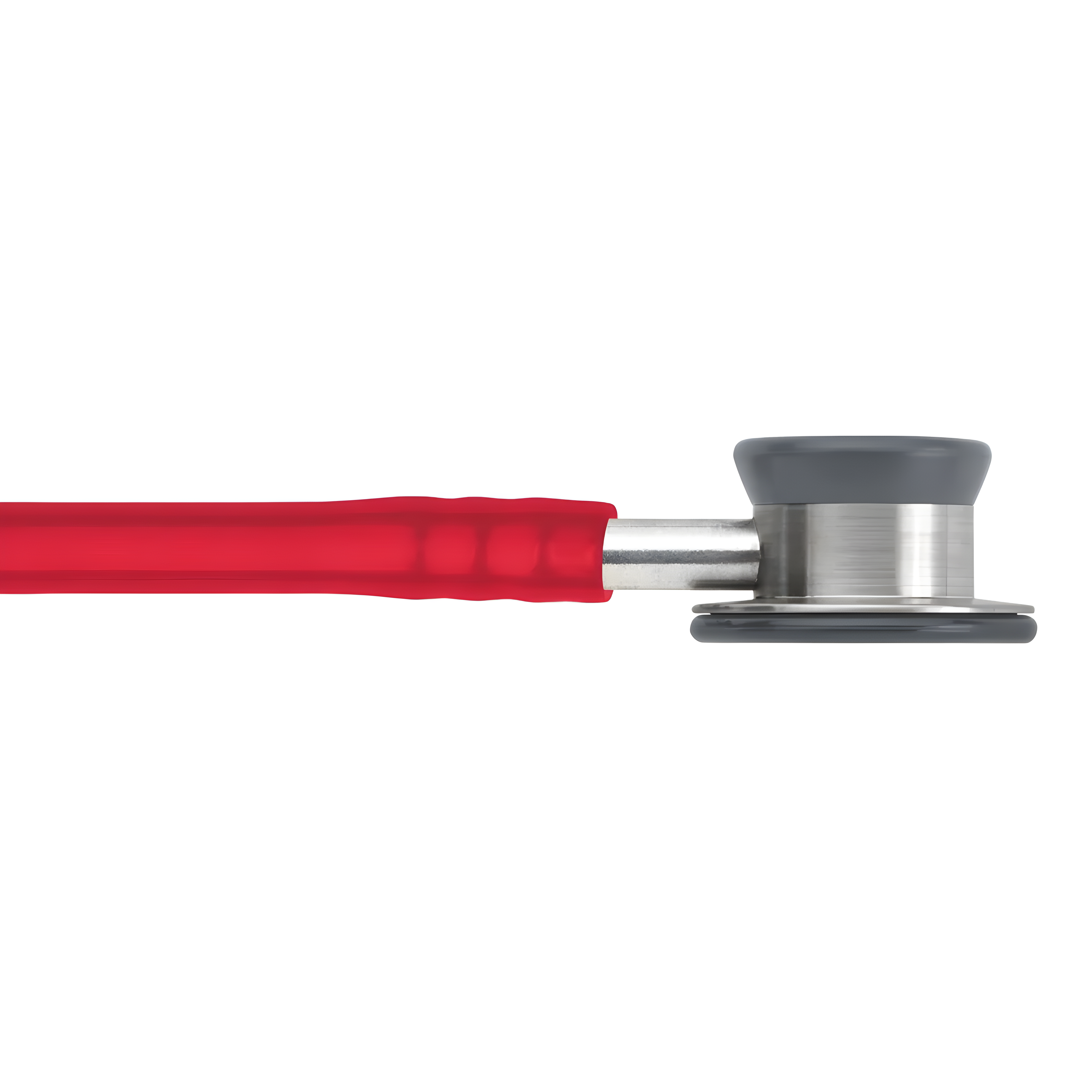 Estetoscópio Littmann Classic II Neonatal Vermelho 3M