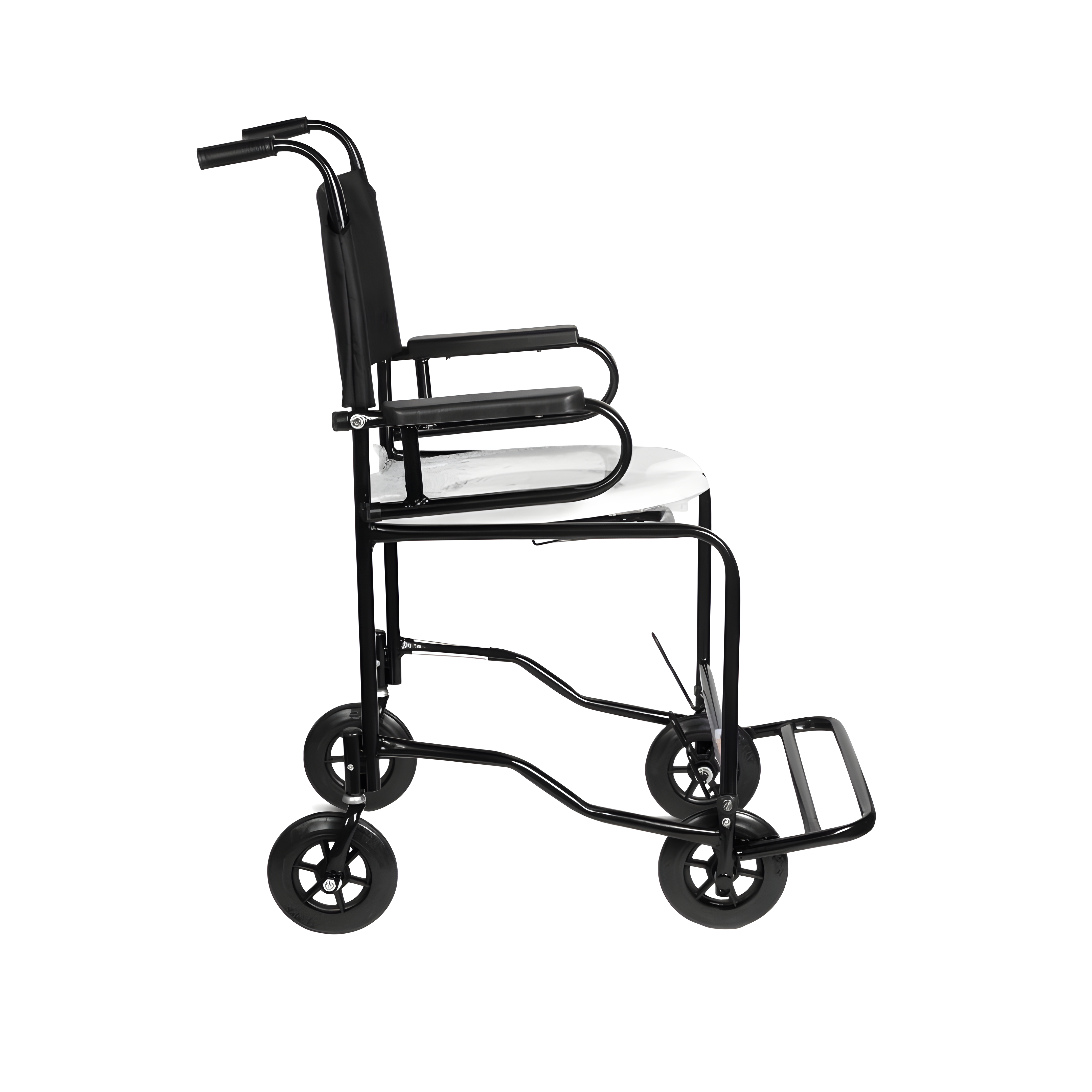 Cadeira de Banho Escam 40cm (85kg) - CDS