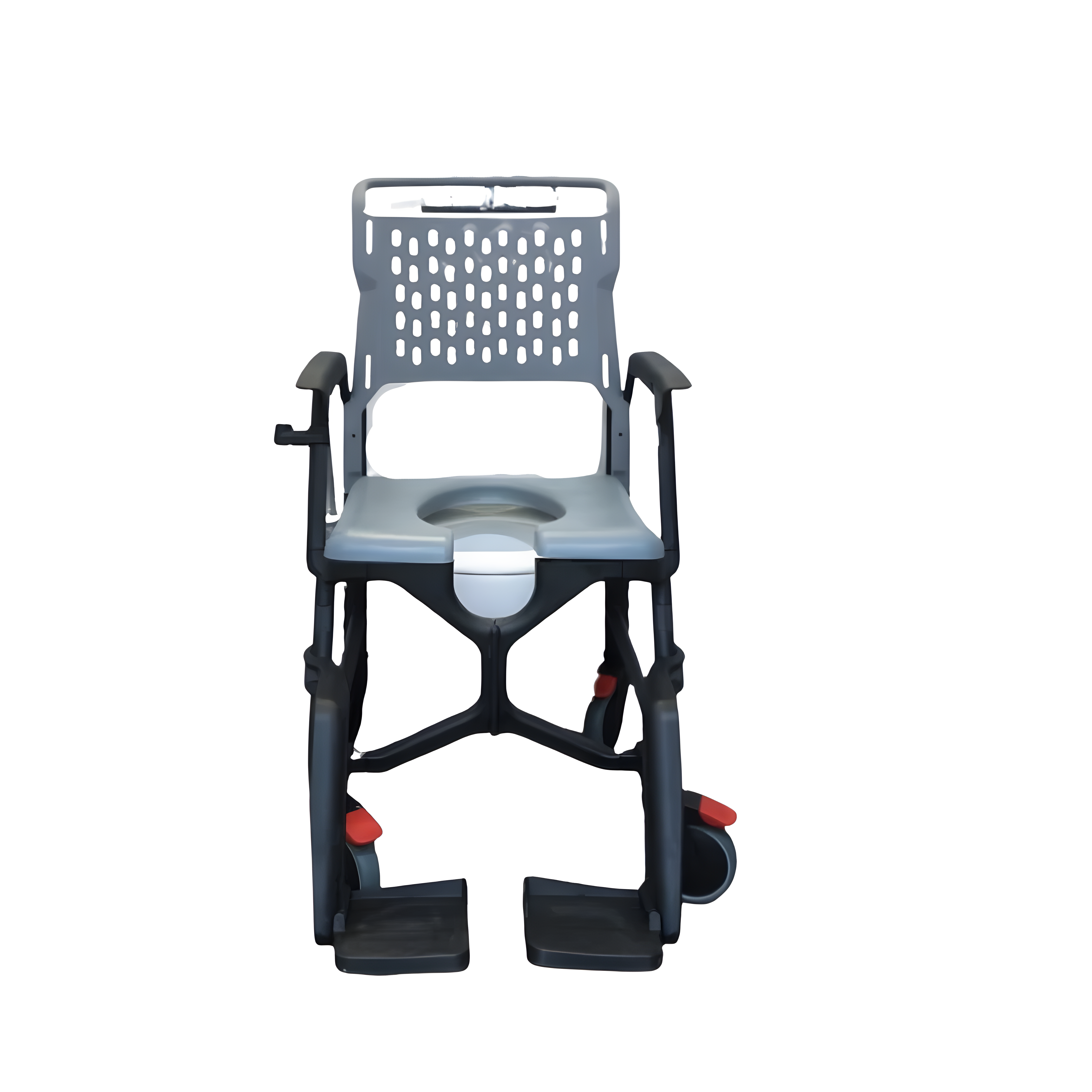 Cadeira de Banho Seatara Home - Comfort Chair