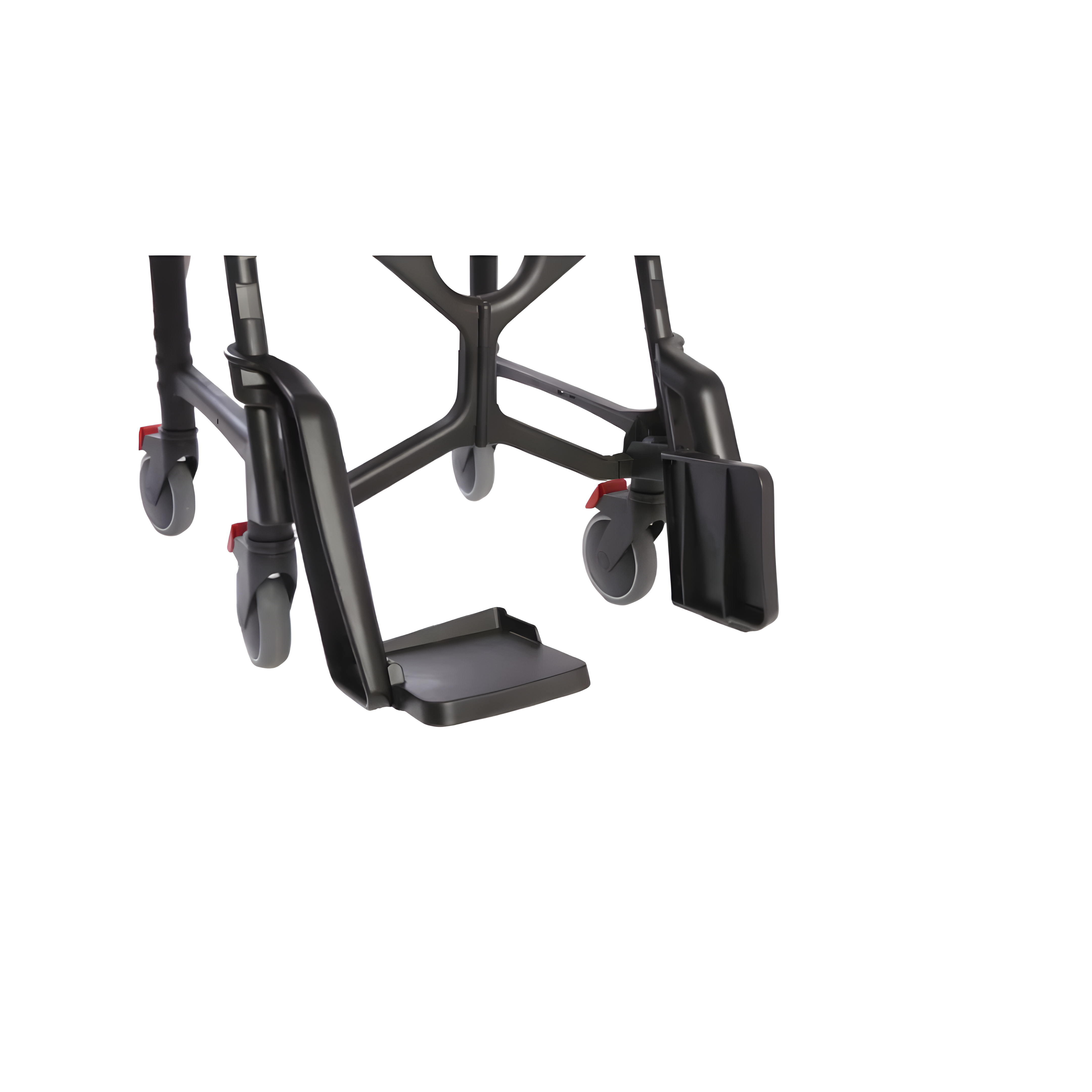 Cadeira de Banho Seatara Home - Comfort Chair