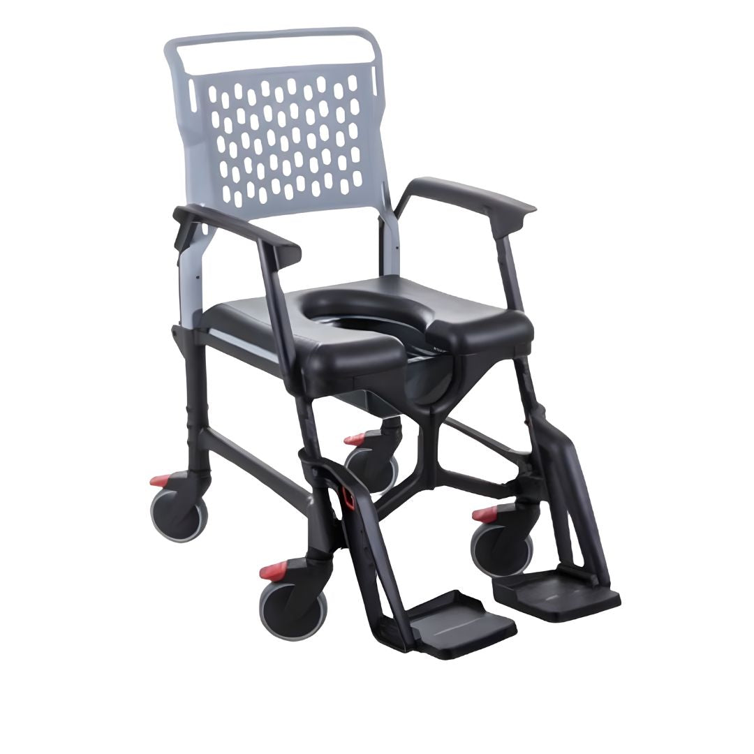 Cadeira de Banho Seatara Home - Comfort Chair