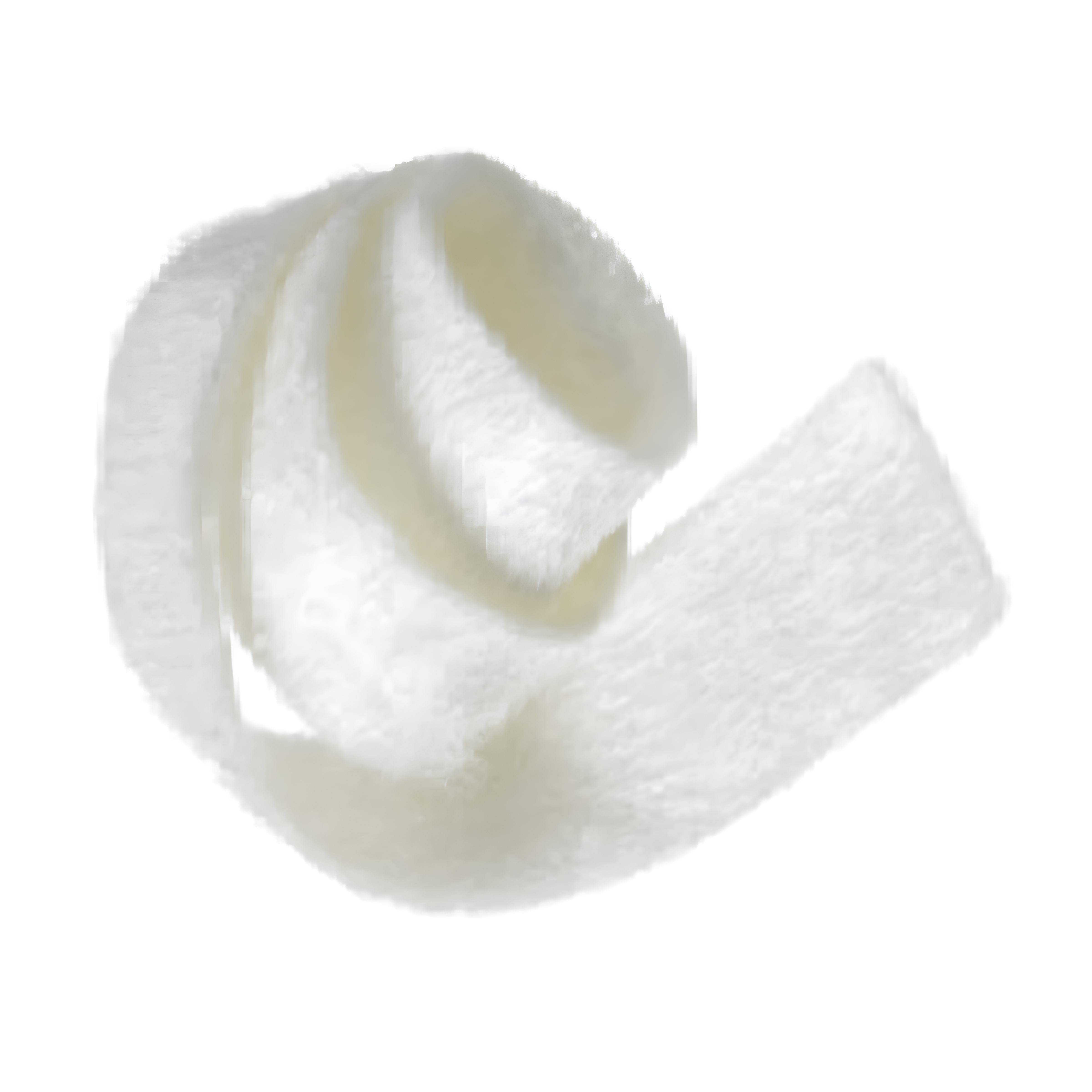 Biatain Alginato de Cálcio Fita 44cm - Coloplast