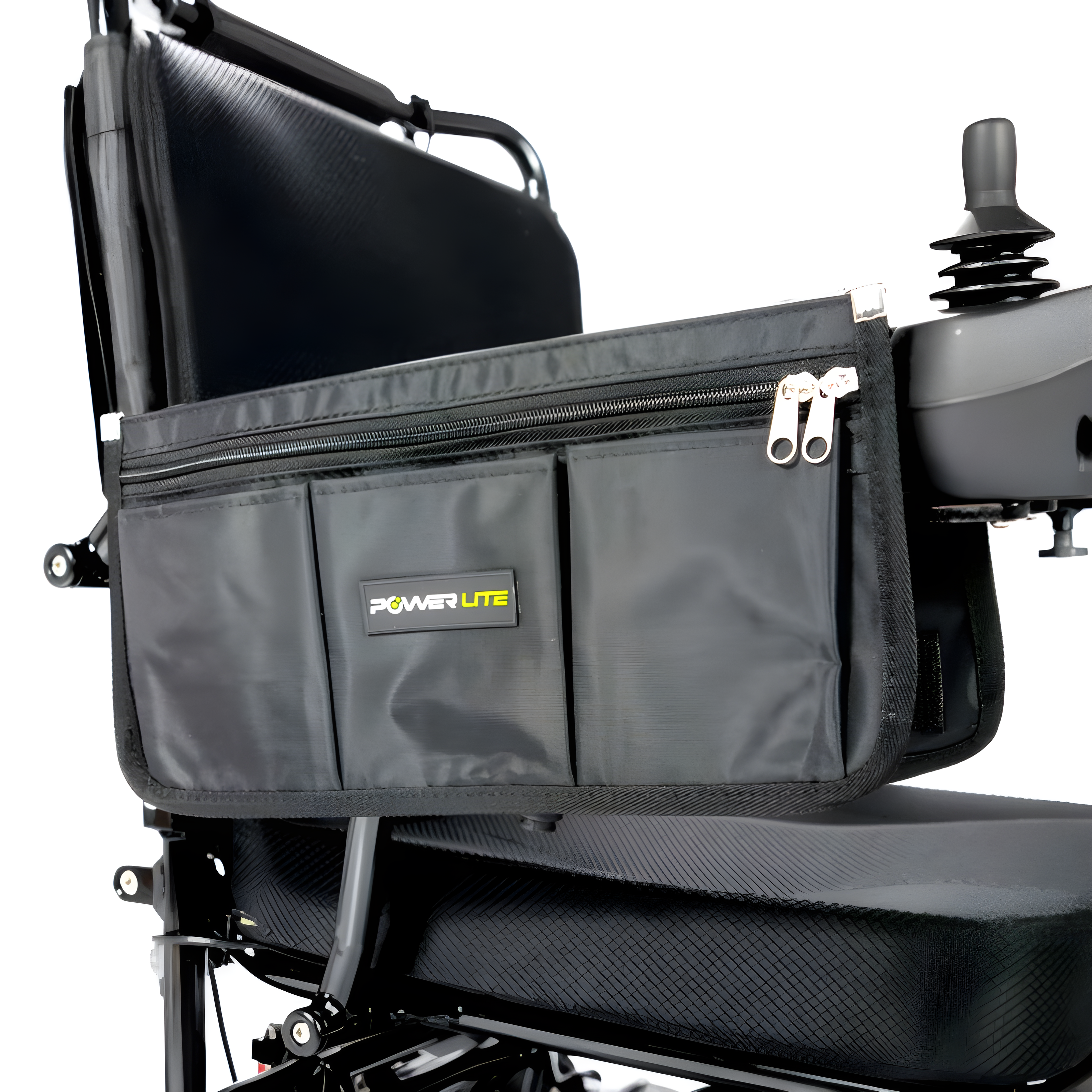 Pochete Lateral POP - Power Lite