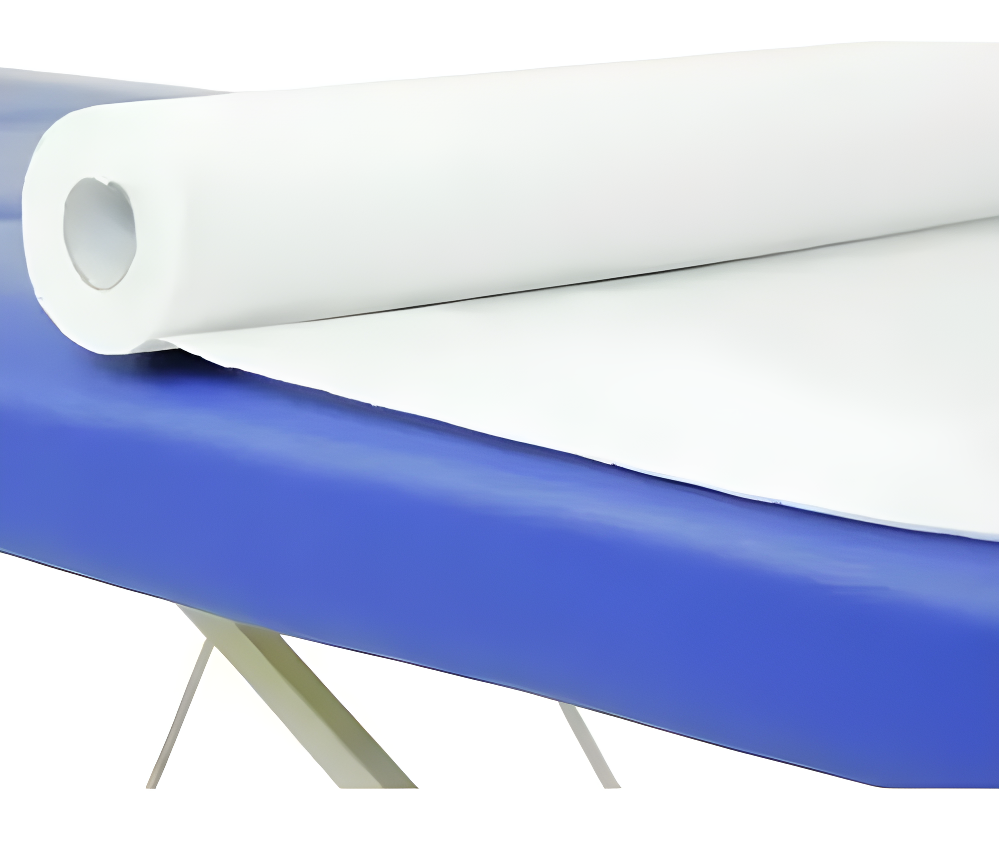 Papel Lençol Descartável - Flexpell