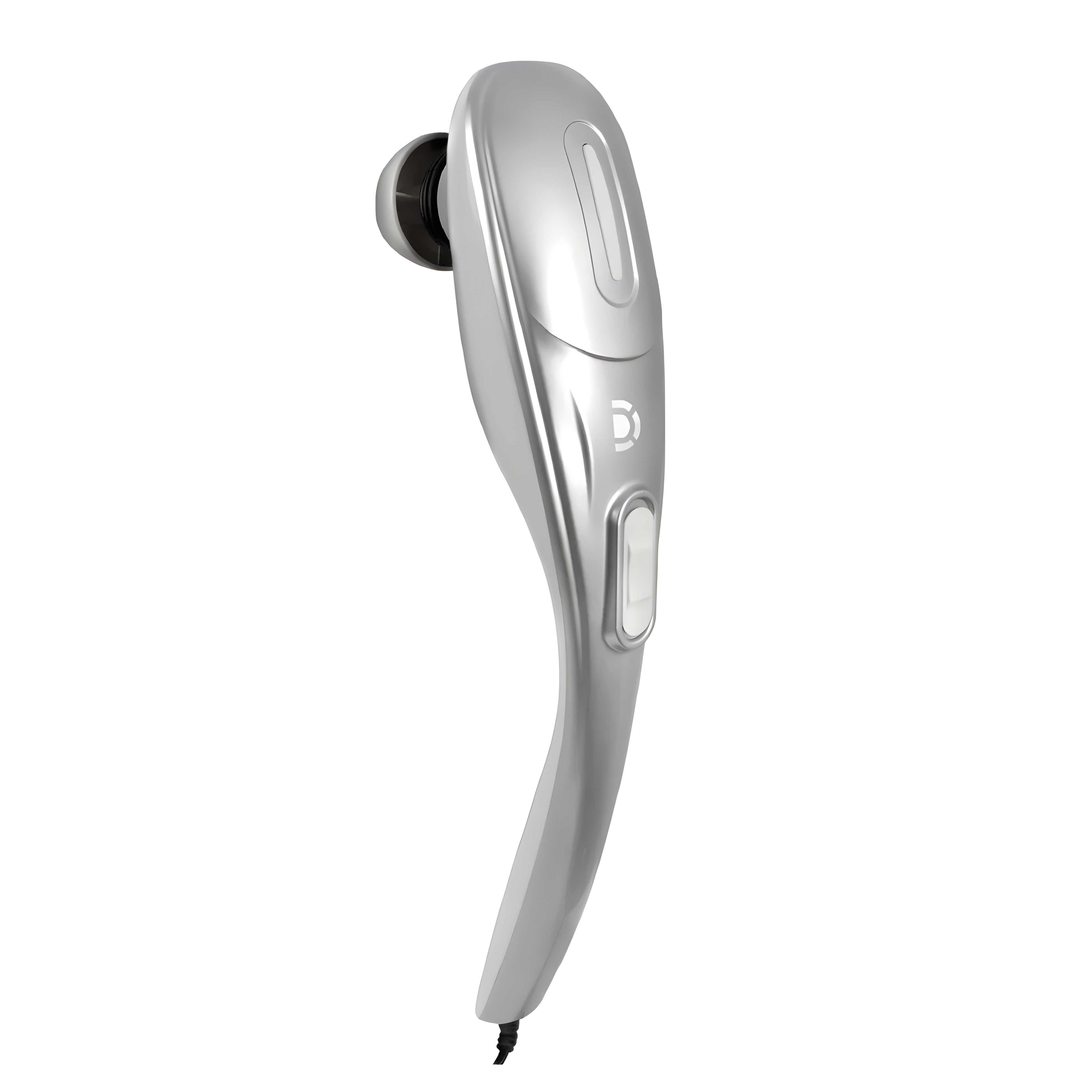 Massageador Corporal Hammer 127V - Dellamed