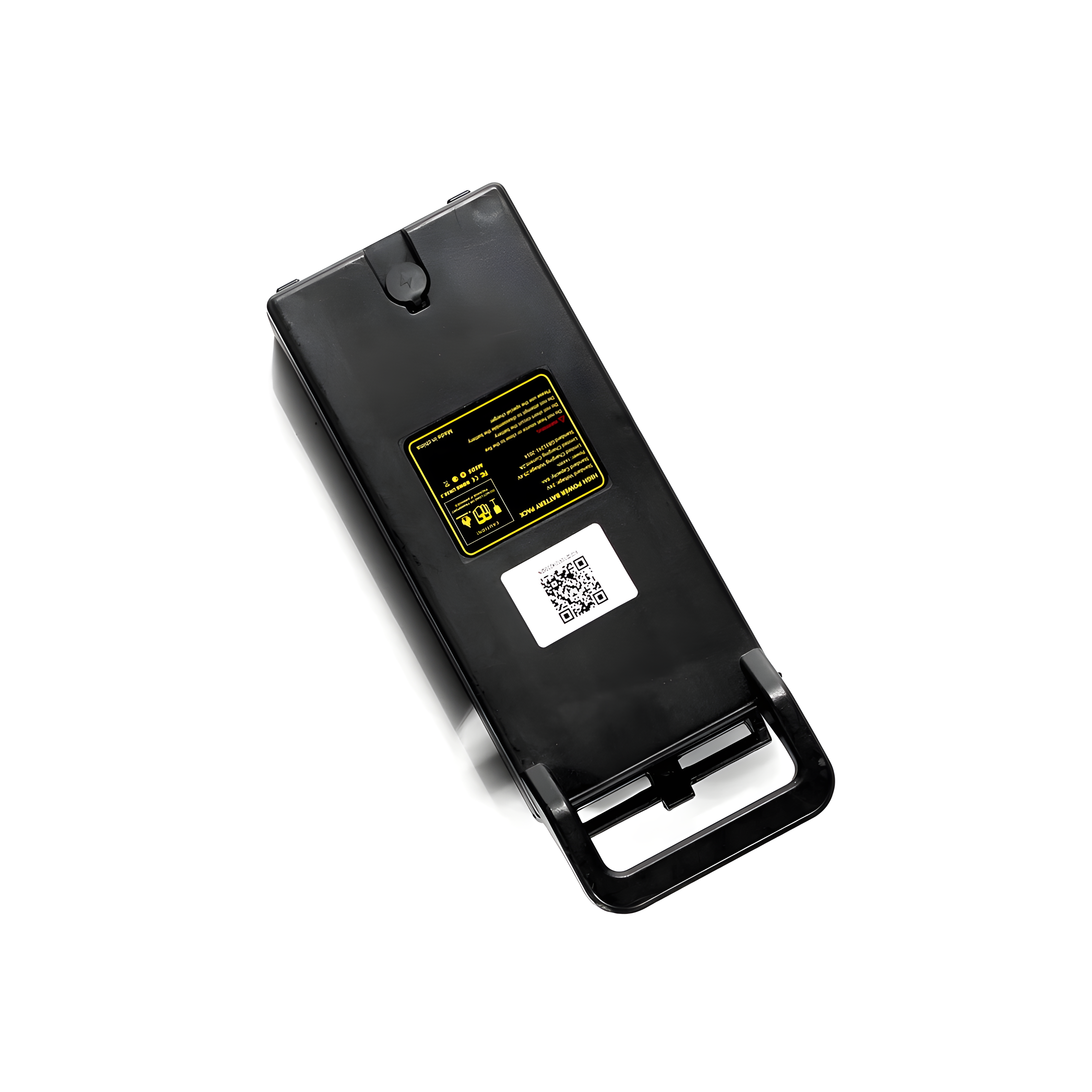 Bateria Power Lite GetPower 12V 15AH (GP)