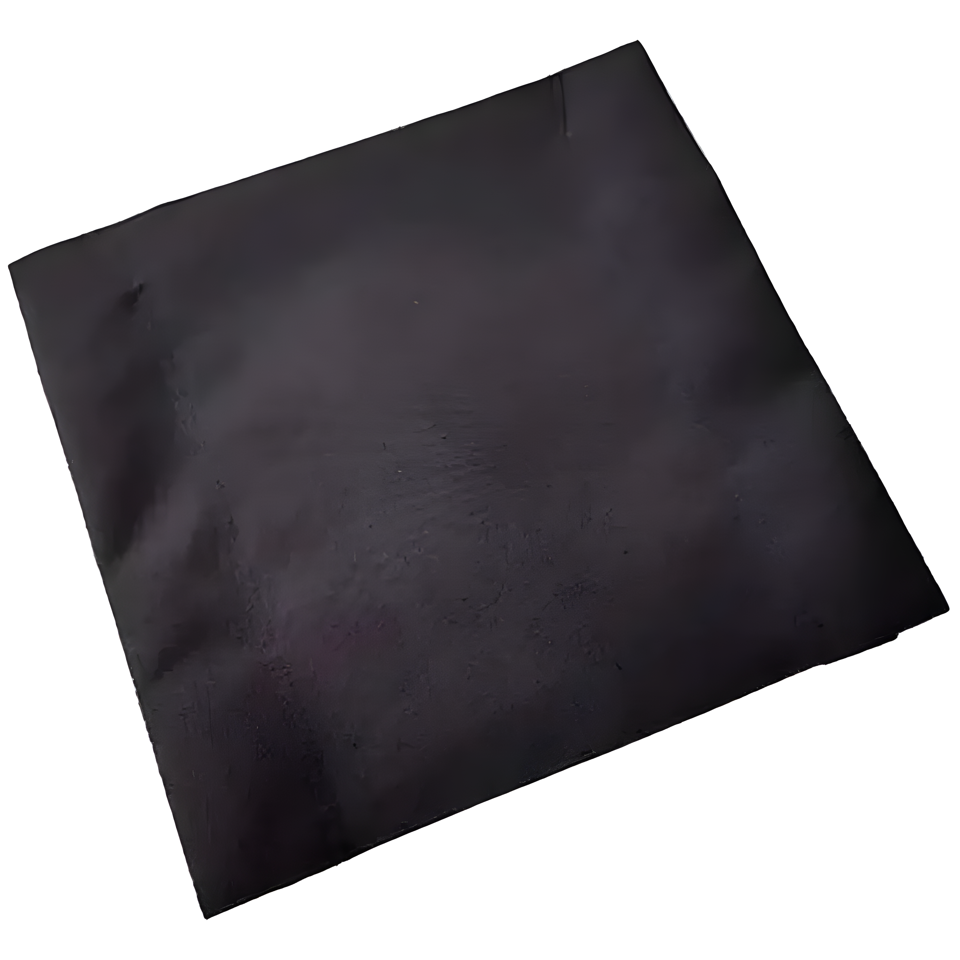 Encosto Simples - Cadeira de Rodas Pl 001/002 Prolife