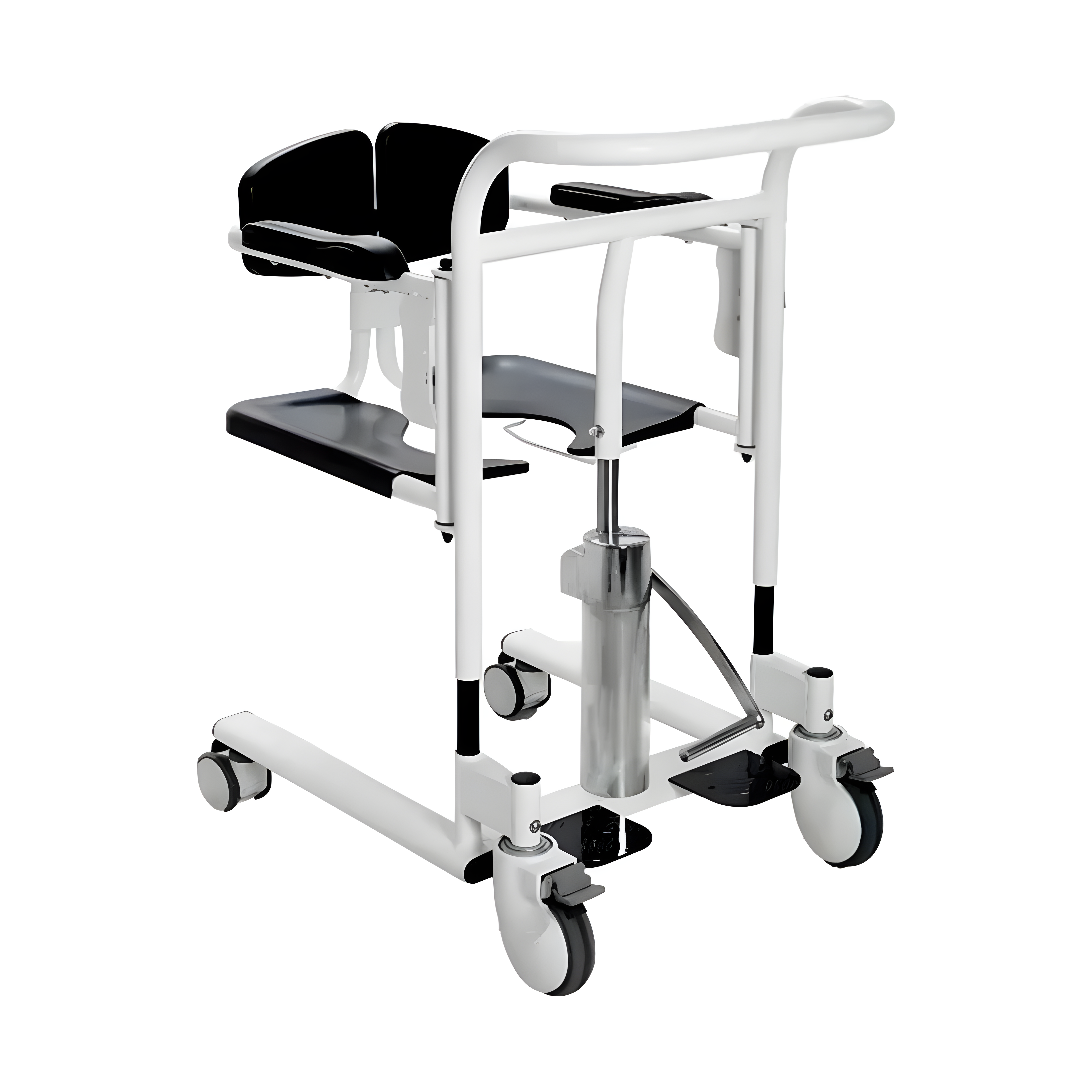 Cadeira de Transferência W808 - Winner