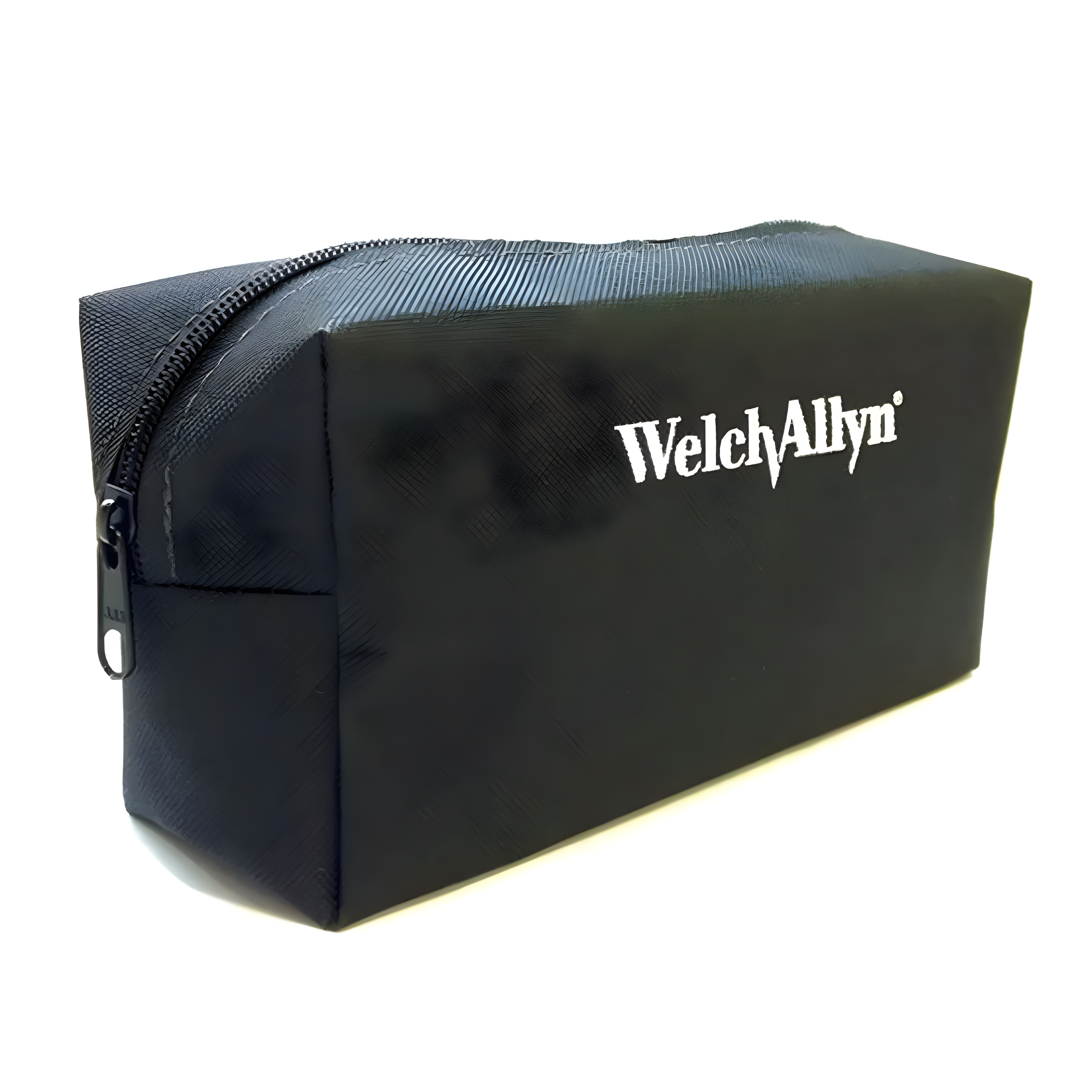 Bolsa p/ Aparelho De Pressão Welch Allyn