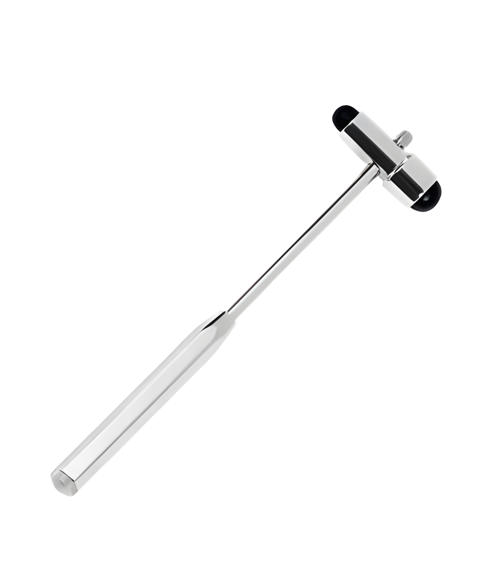 Martelo de Buck c/ AG e Pincel 18cm - Professional