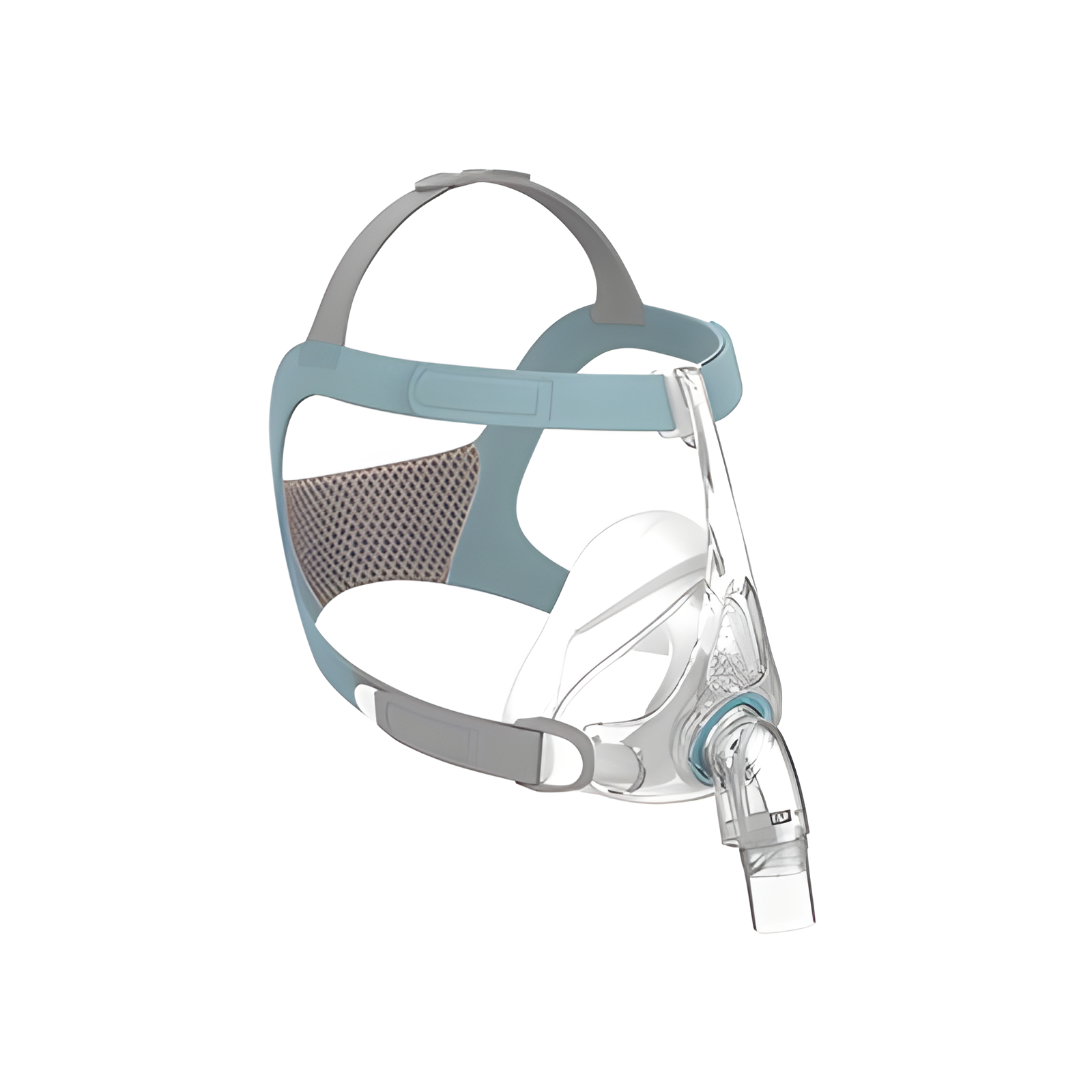 Máscara Facial Vitera - Fisher & Paykel