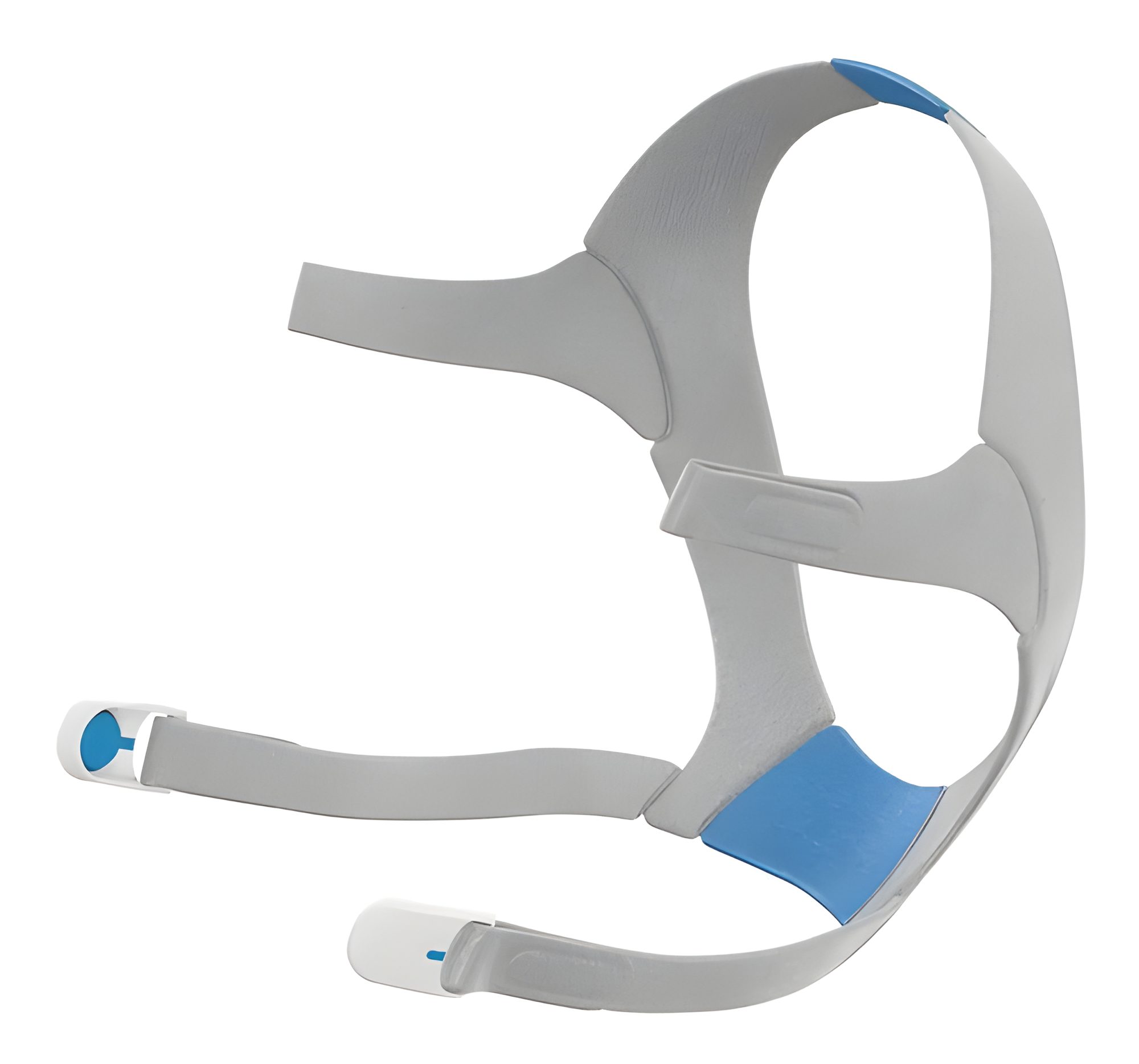 Máscara CPAP Nasal AirFit N20 G Resmed