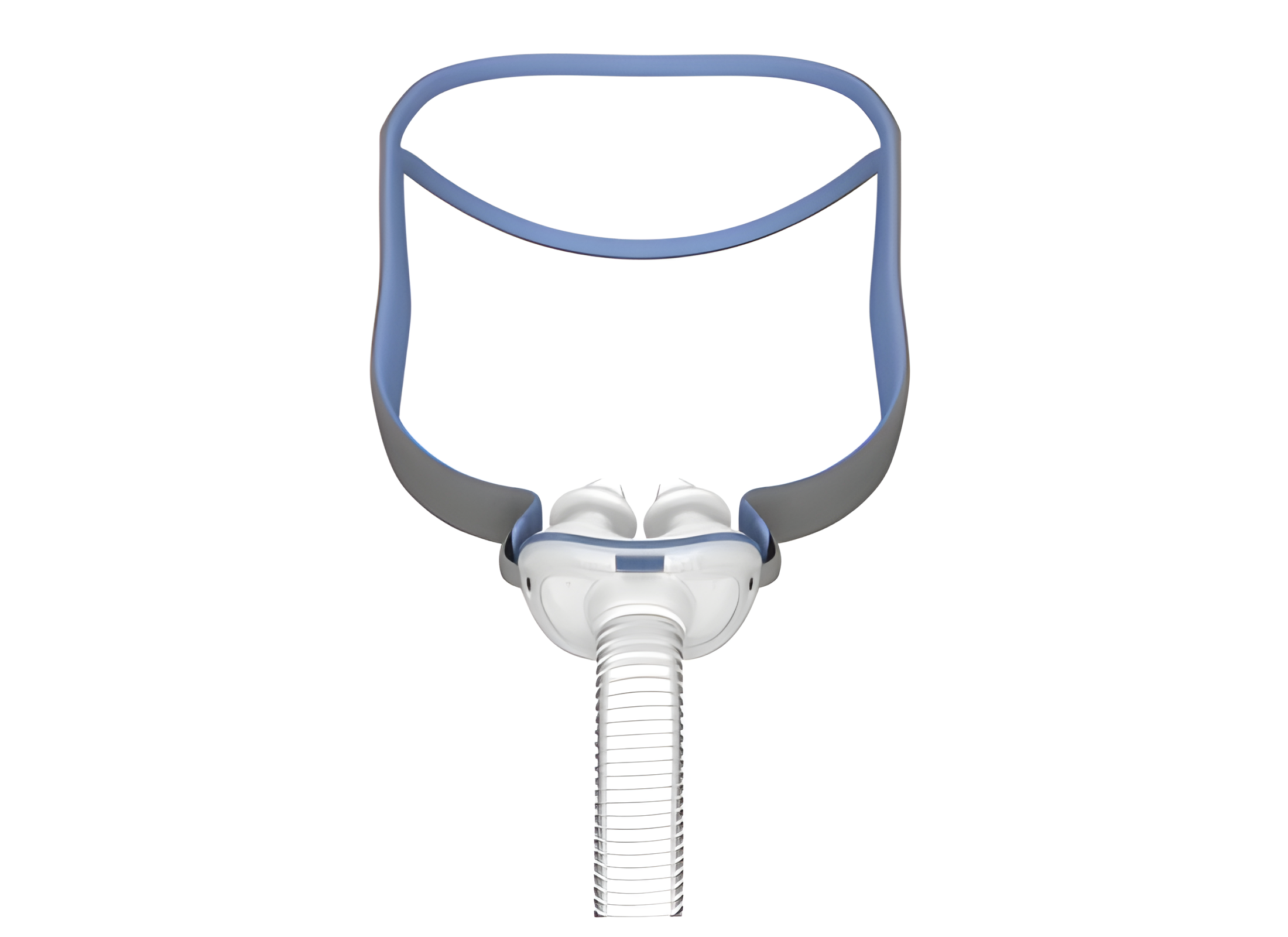 Máscara Nasal AirFit P30i - Resmed