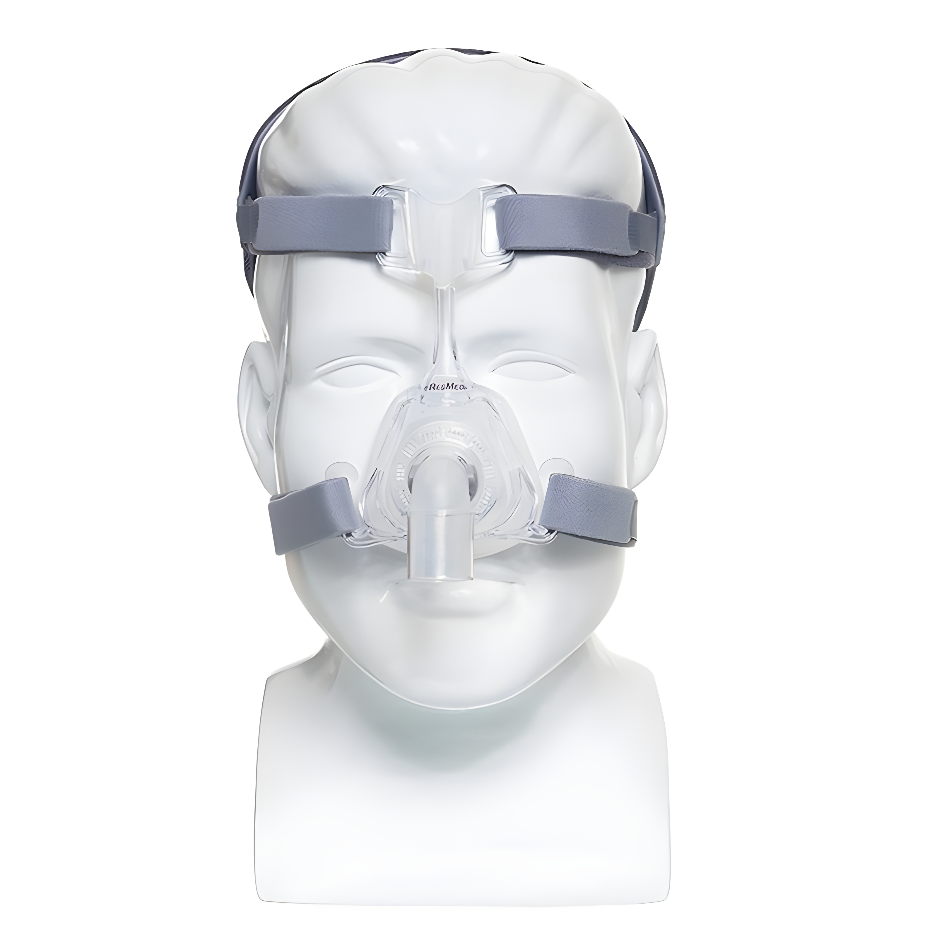 Máscara Cpap Nasal Mirage FX ResMed