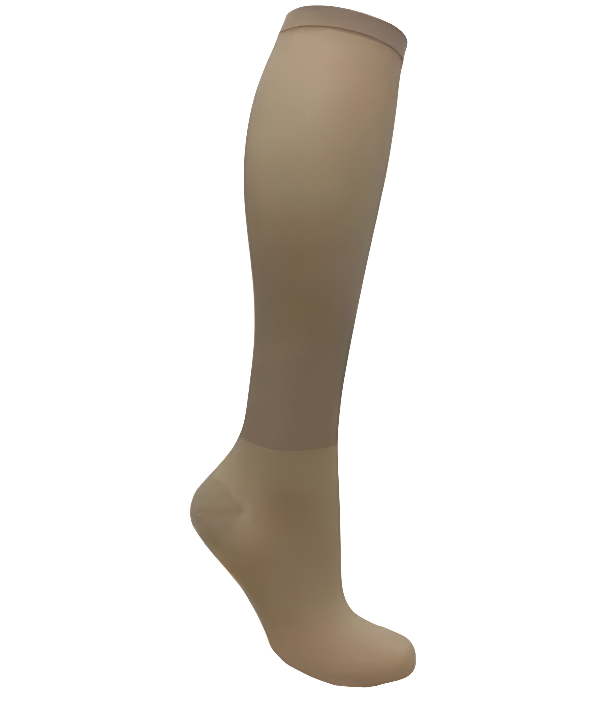 Kit de Meias para Úlceras Ulcer + P2 Sigvaris