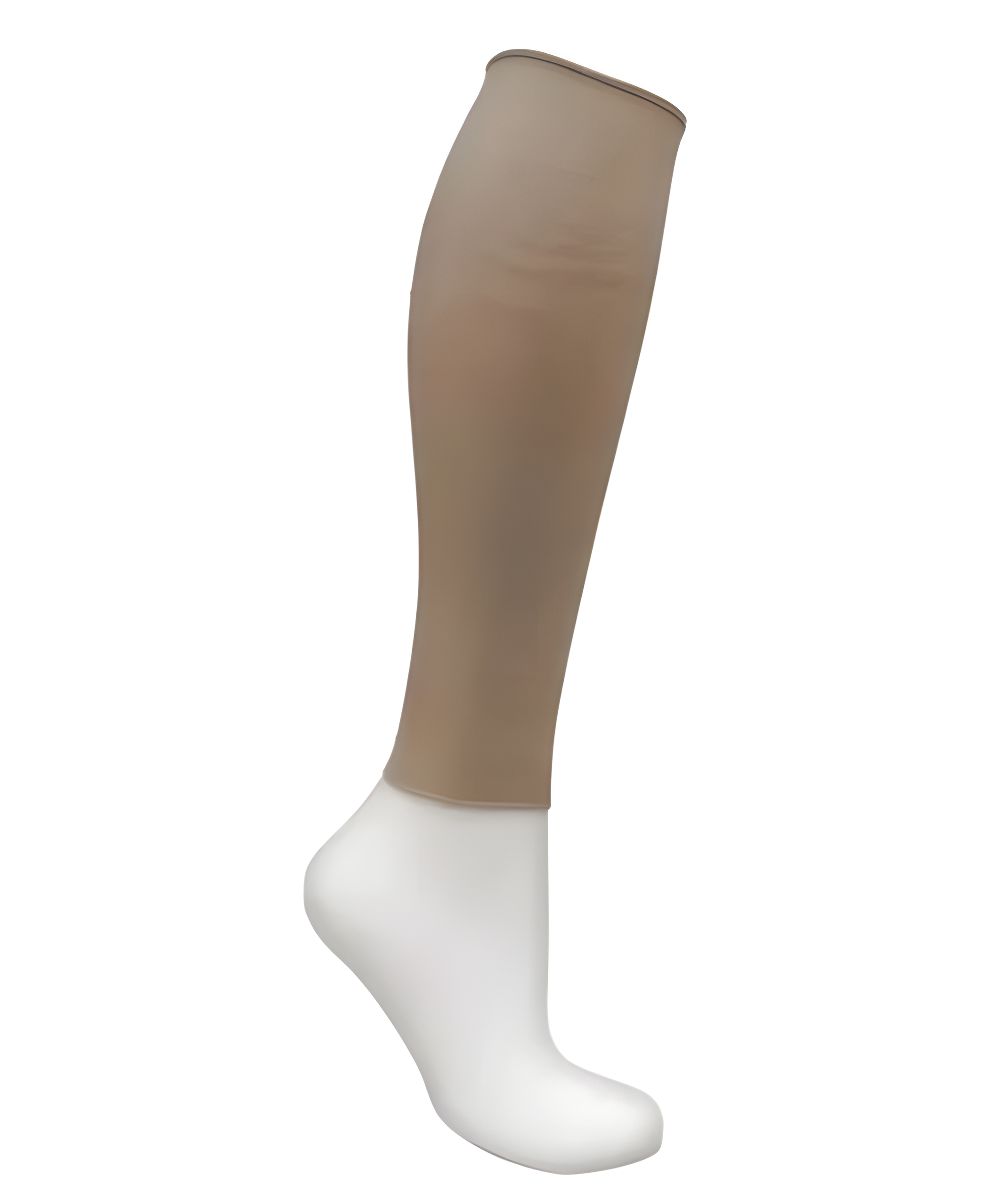 Kit de Meias para Úlceras Ulcer + P2 Sigvaris