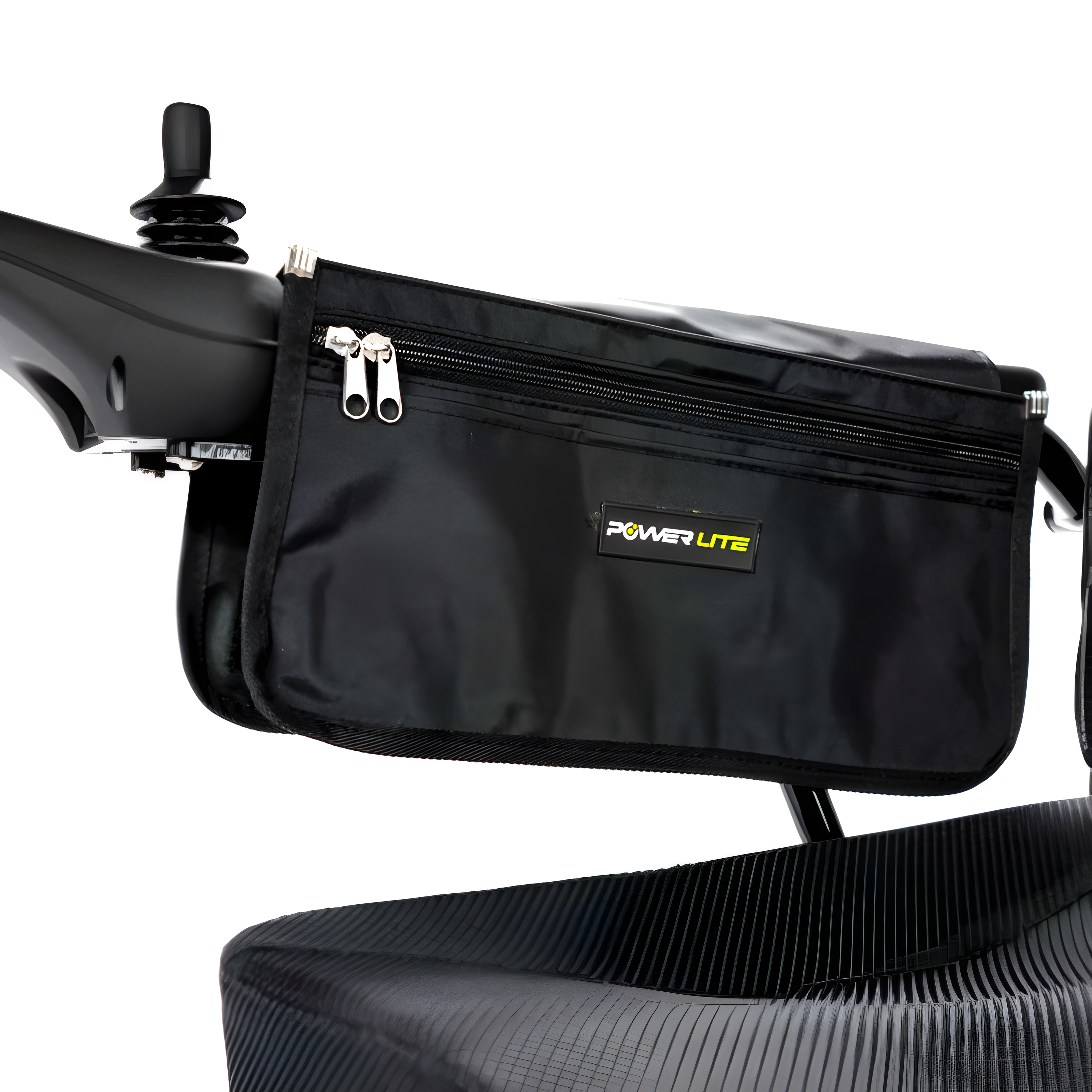 Pochete Lateral POP - Power Lite