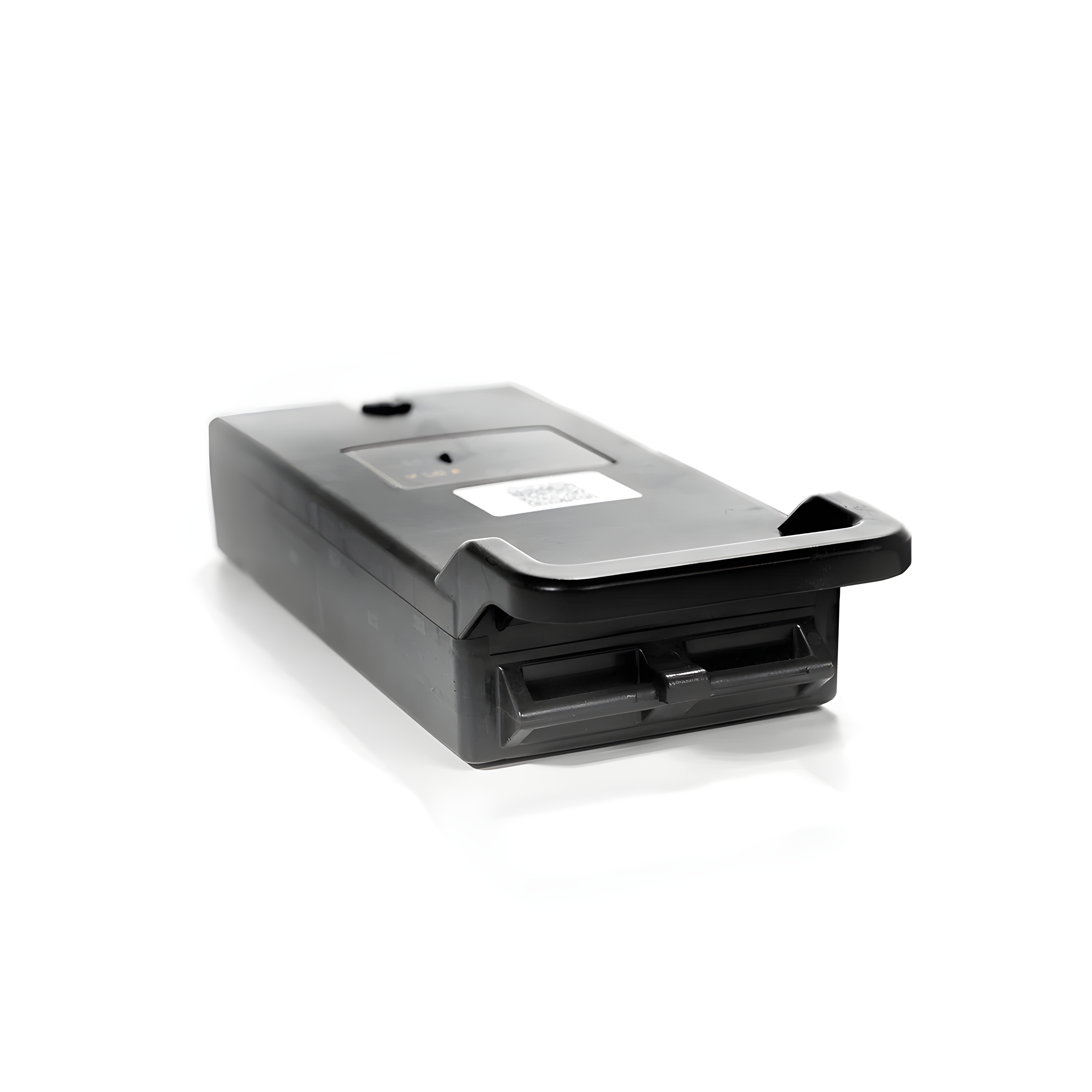 Bateria Power Lite GetPower 12V 15AH (GP)