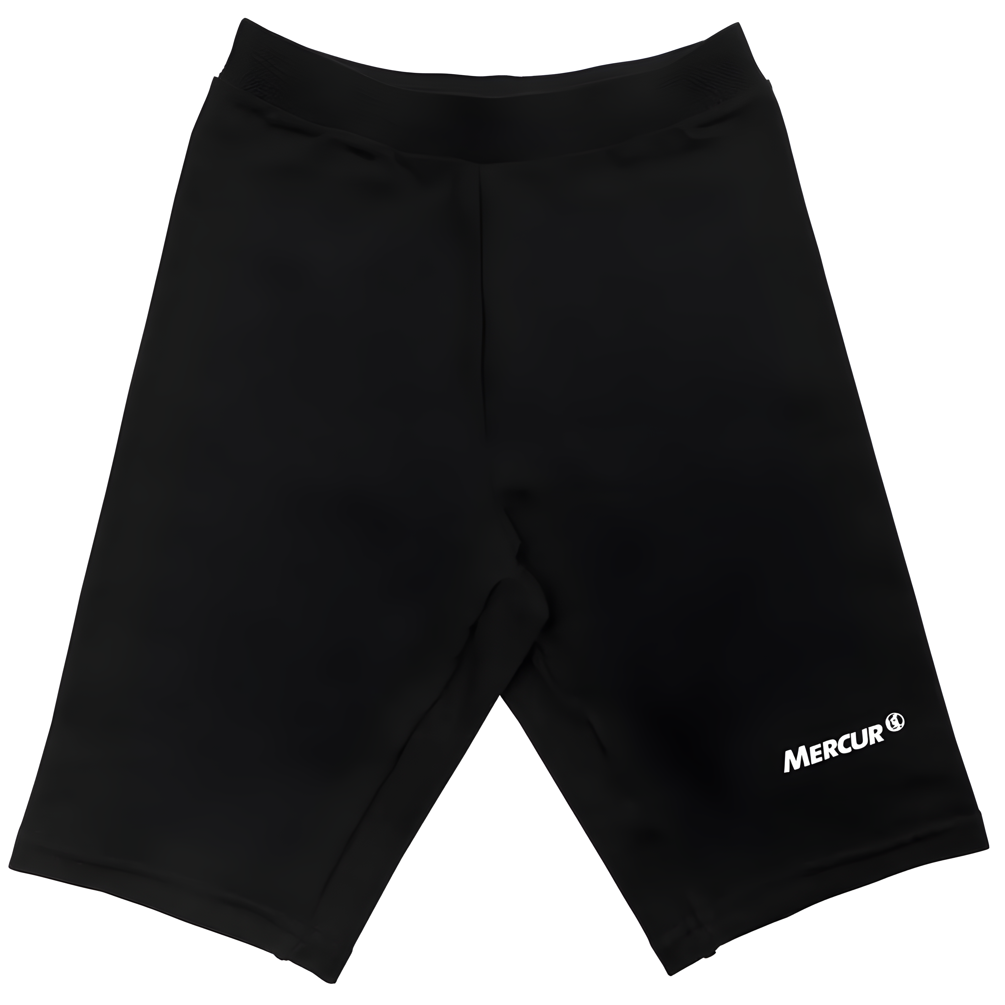 Bermuda Termica Neoprene Mercur