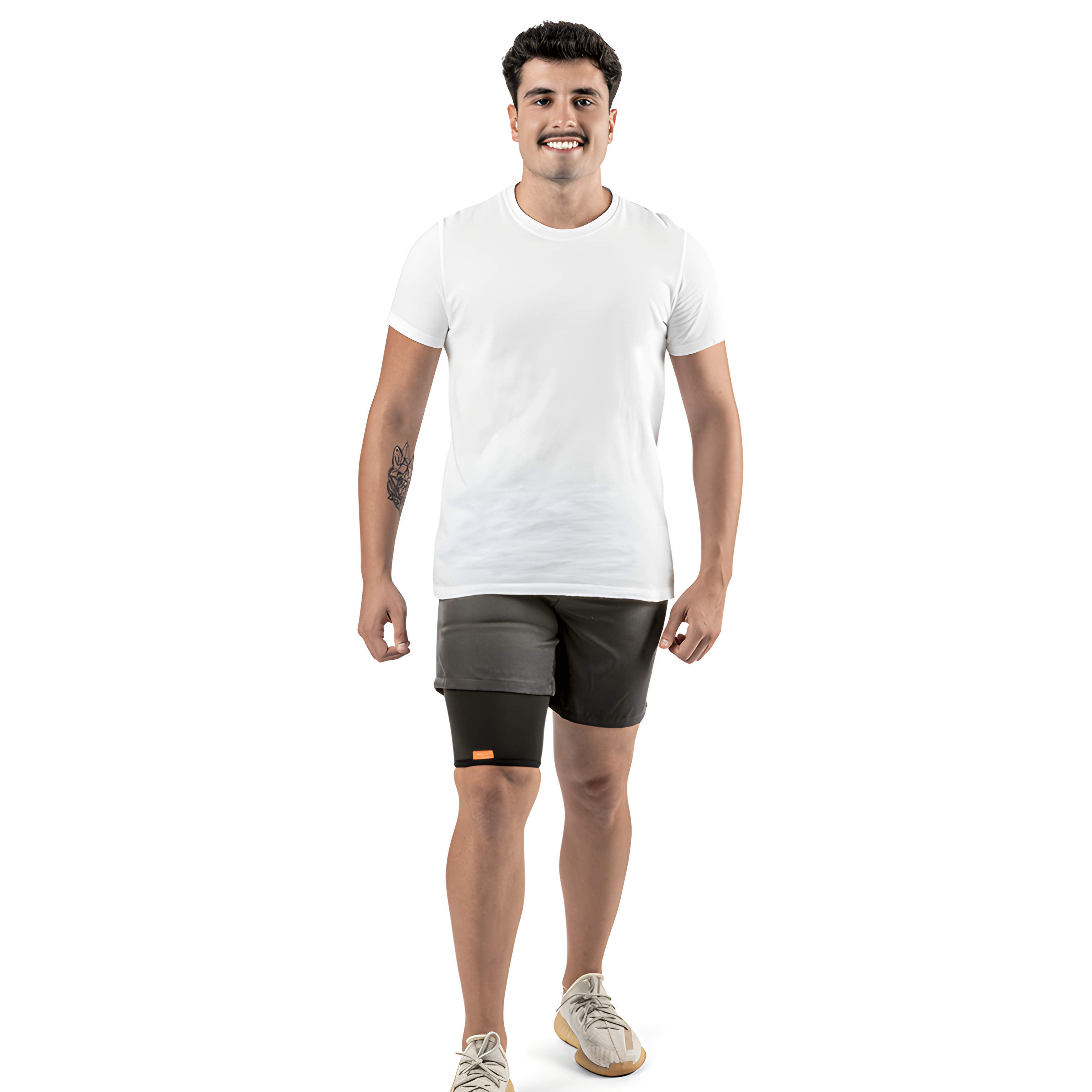 Coxal OR44 - Hidrolight