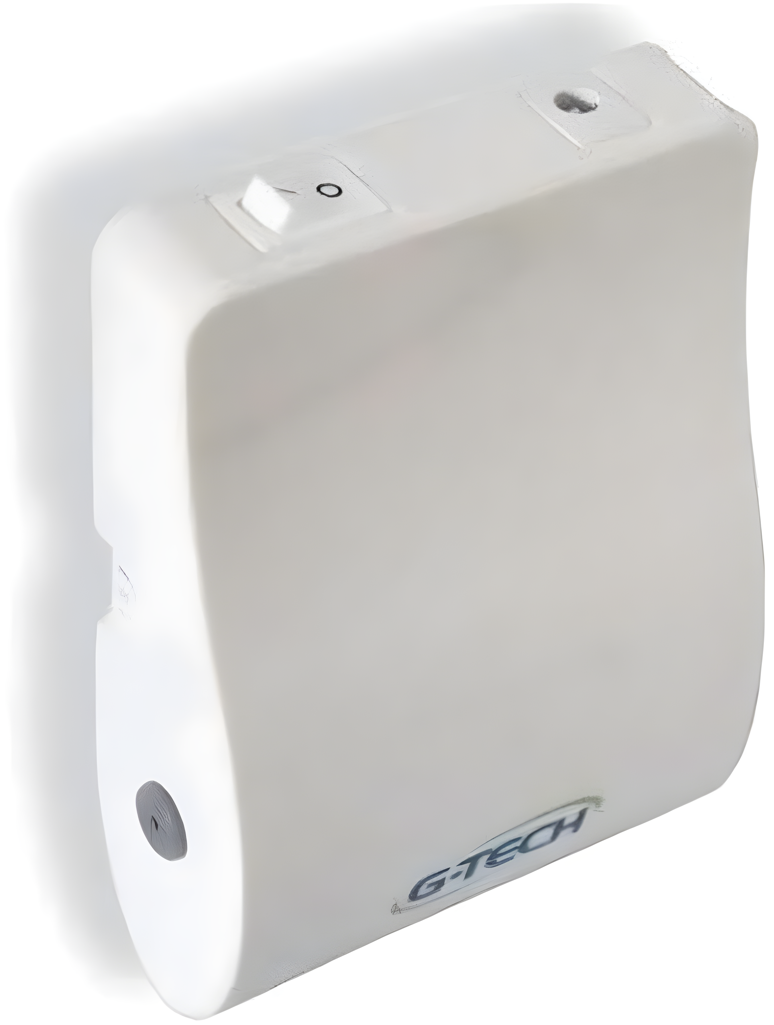 Inalador Compressor Nebulizador Compact Dc1 Adulto E Infantil G-Tech