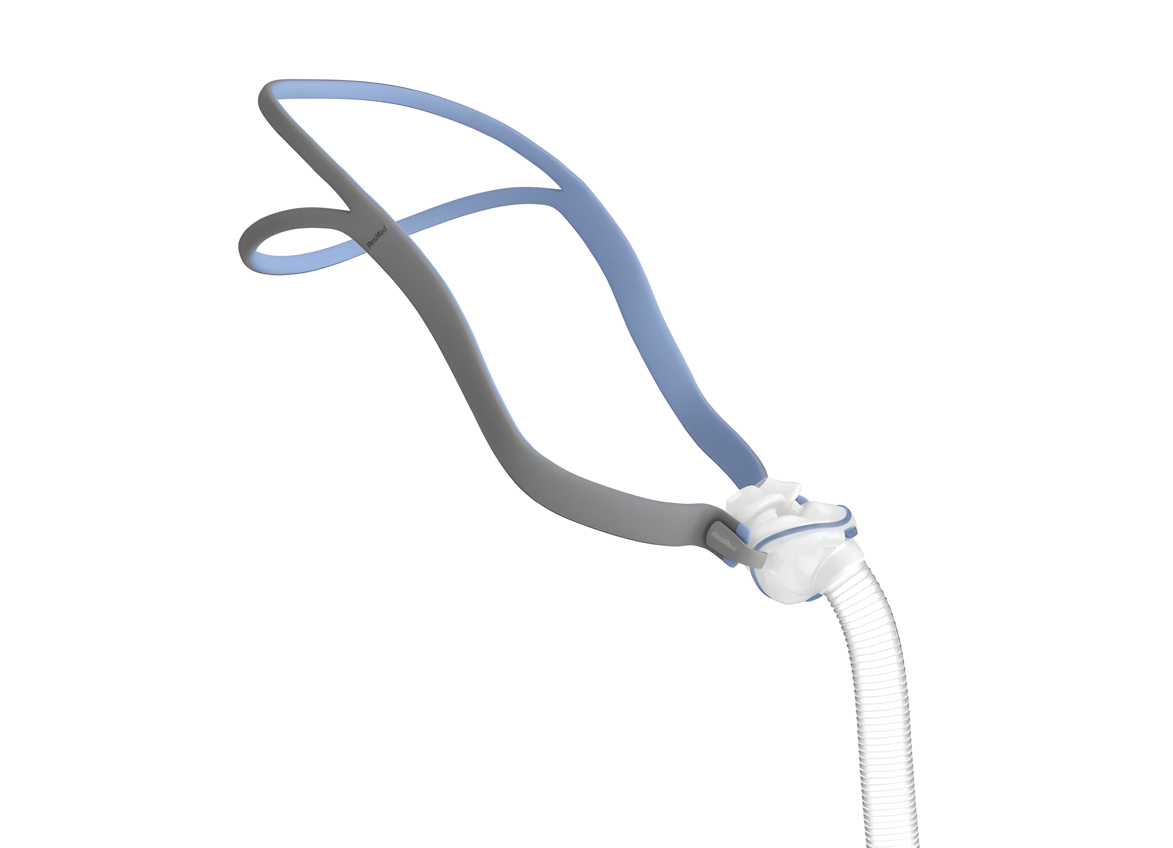 Máscara CPAP AirFit P10 - Pillow - Resmed