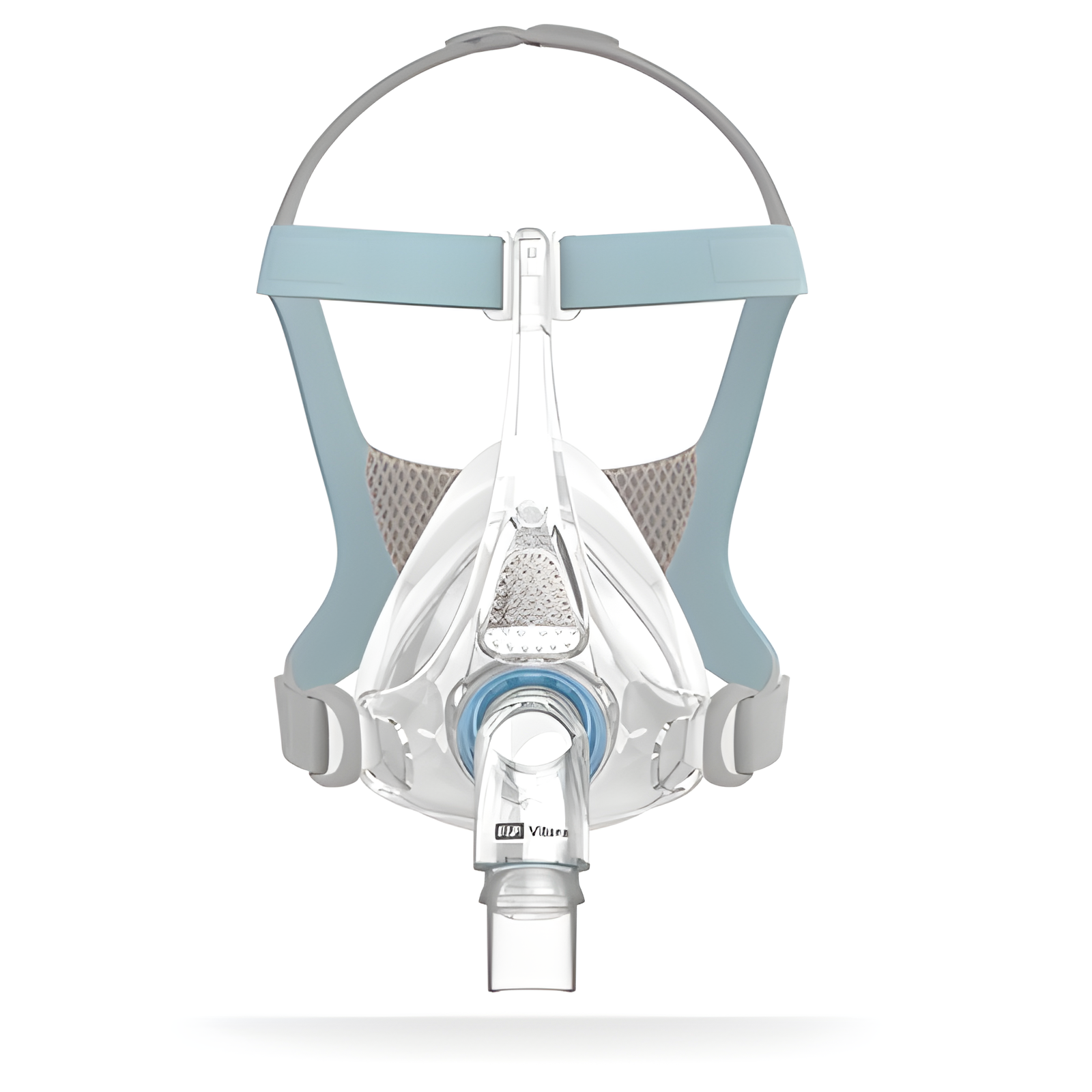 Máscara Facial Vitera - Fisher & Paykel