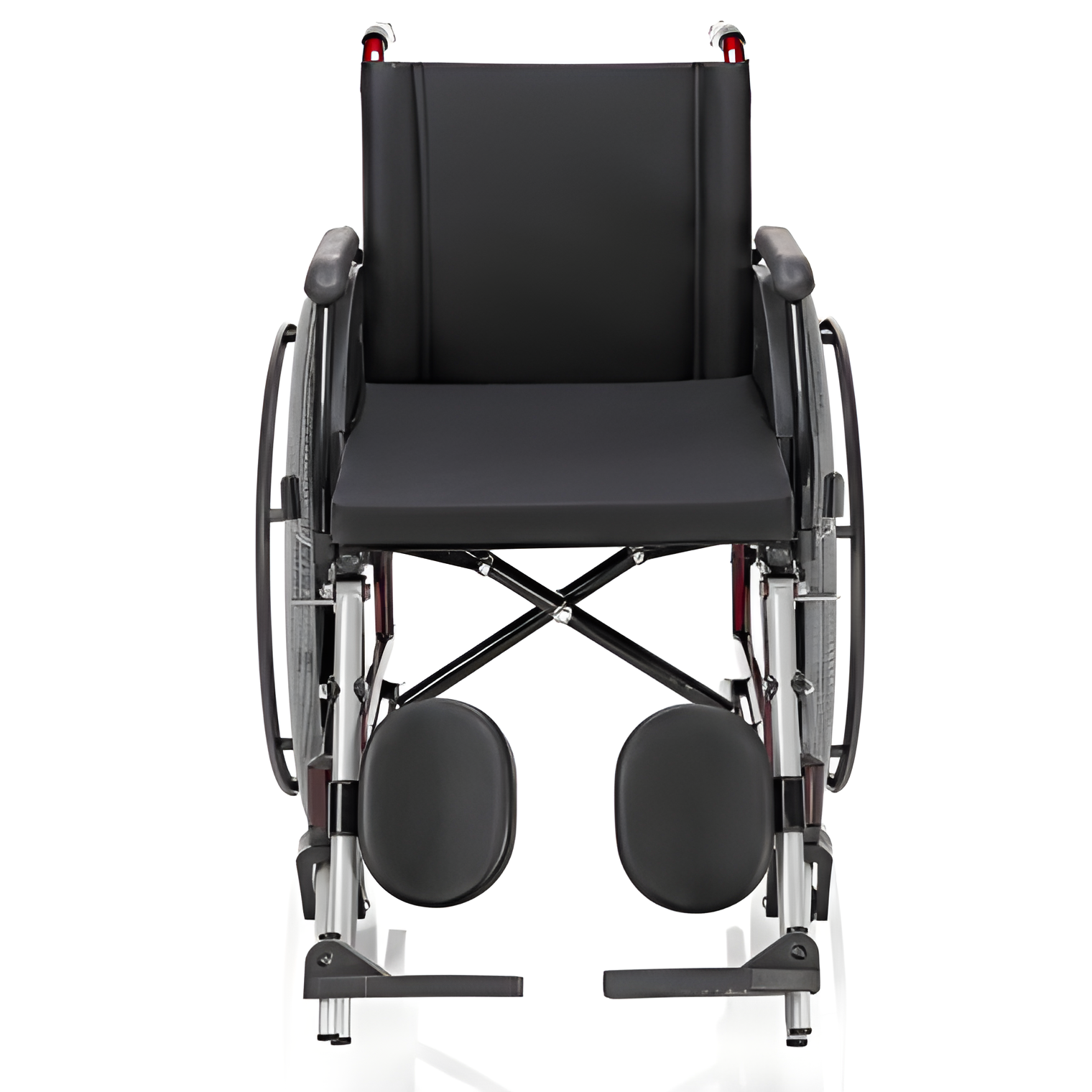 Cadeira de Rodas Flex Inflável 44cm - Prolife