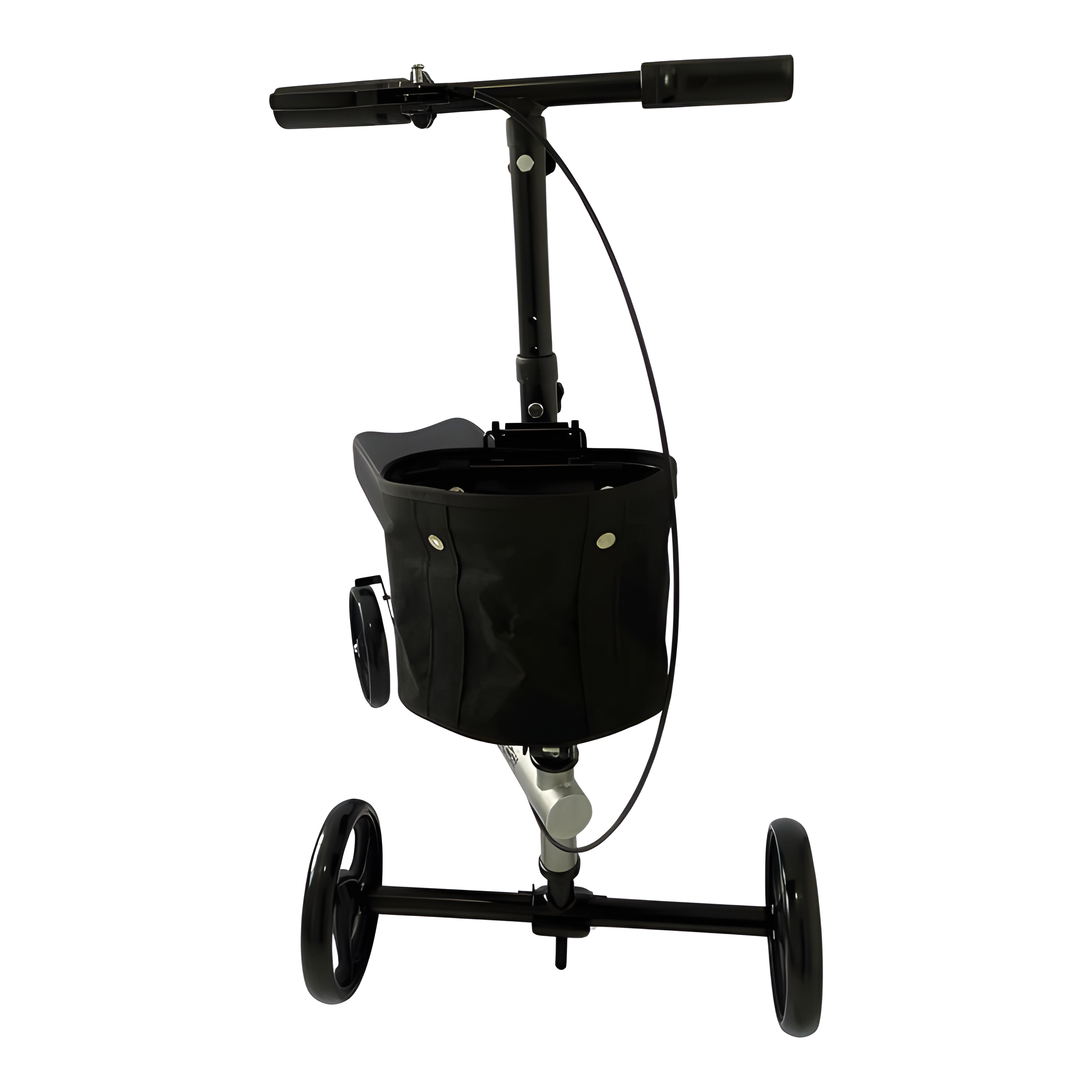 Andador Joelho Fly Mobil