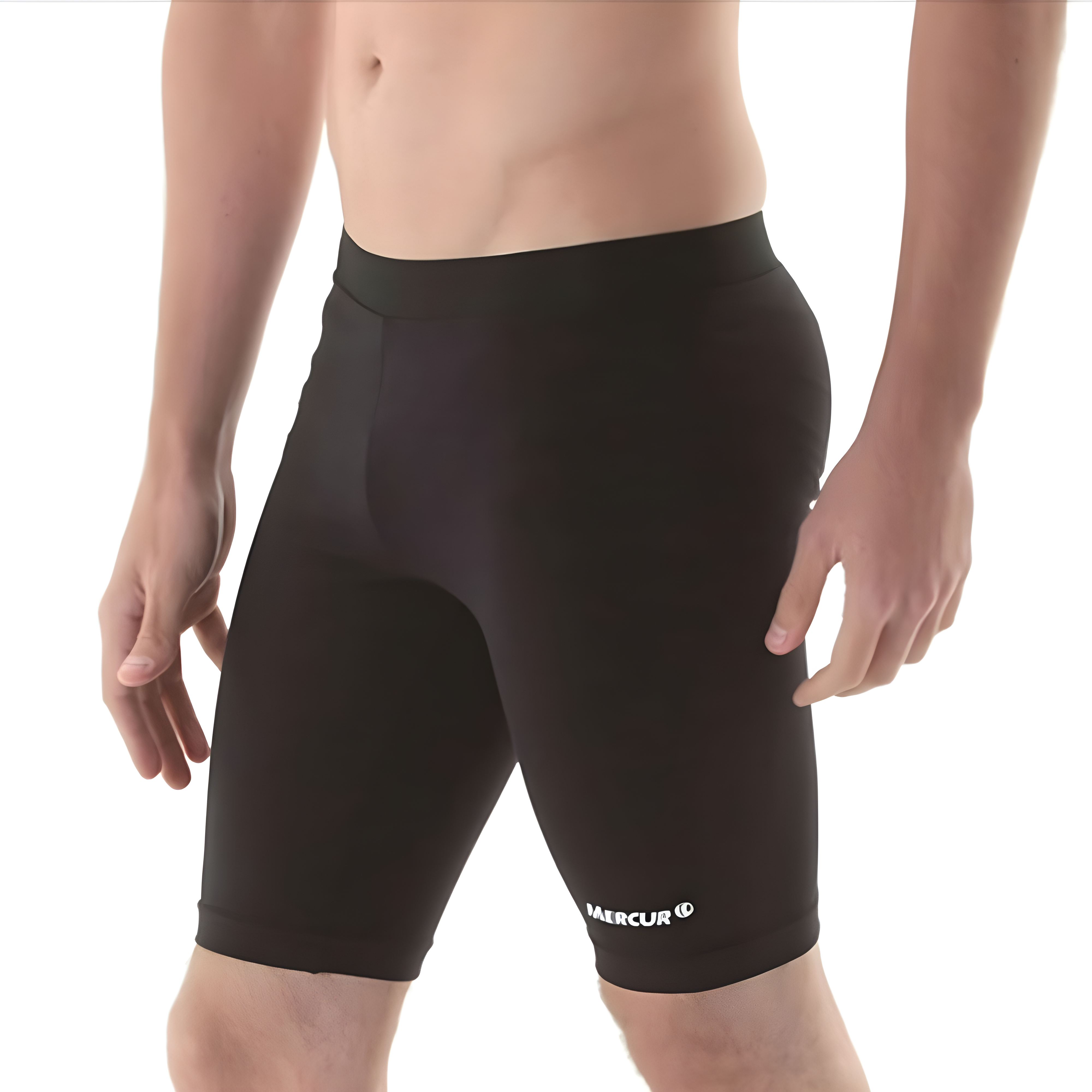 Bermuda Termica Neoprene Mercur