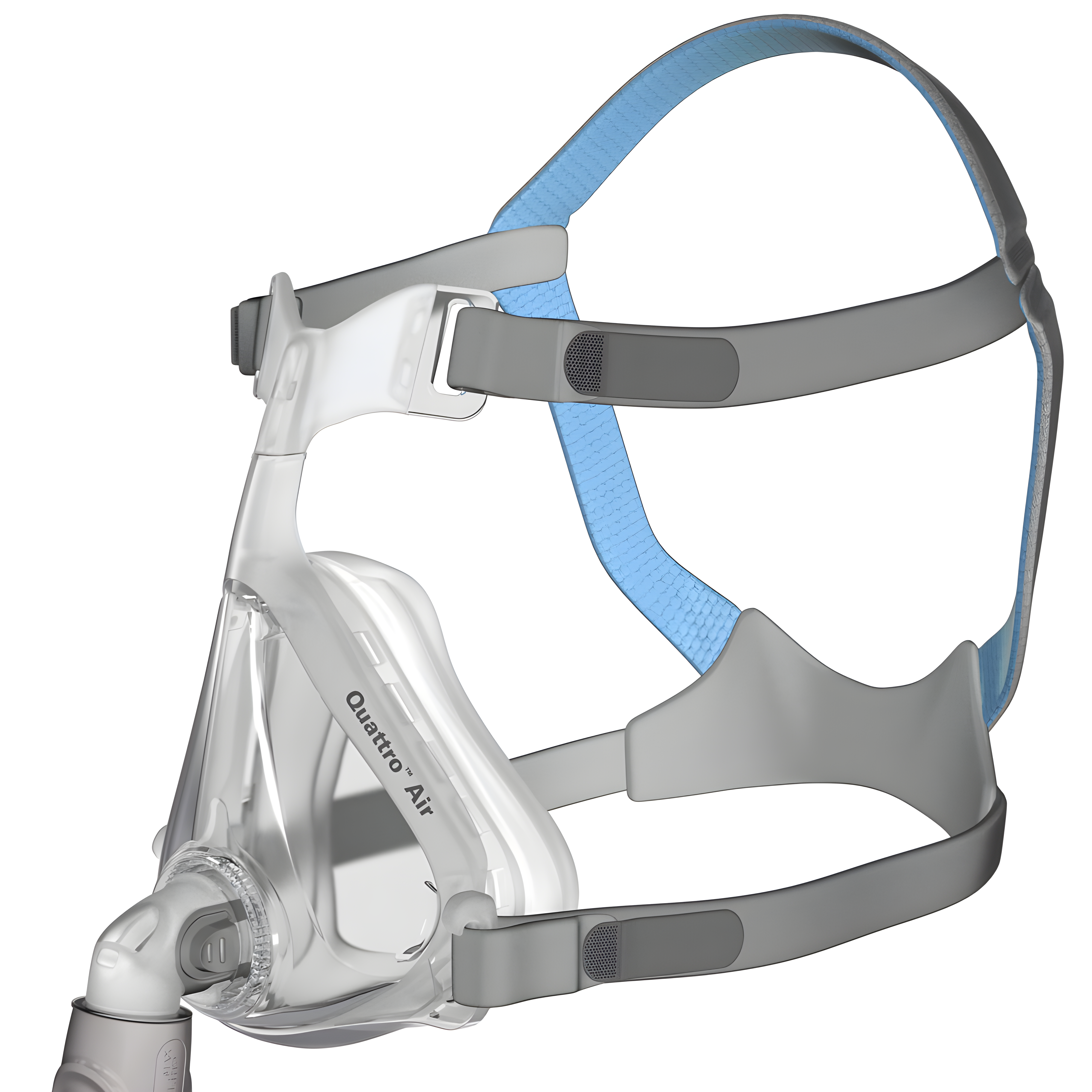 Máscara Facial Vitera - Fisher & Paykel