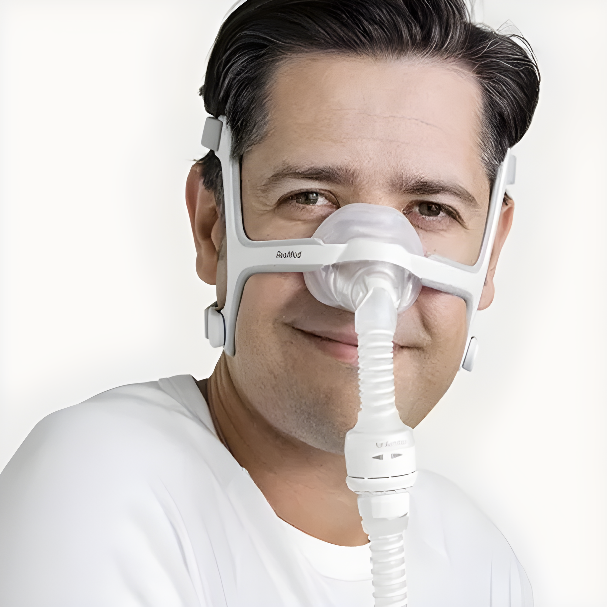 Máscara CPAP Nasal AirFit N20 G Resmed