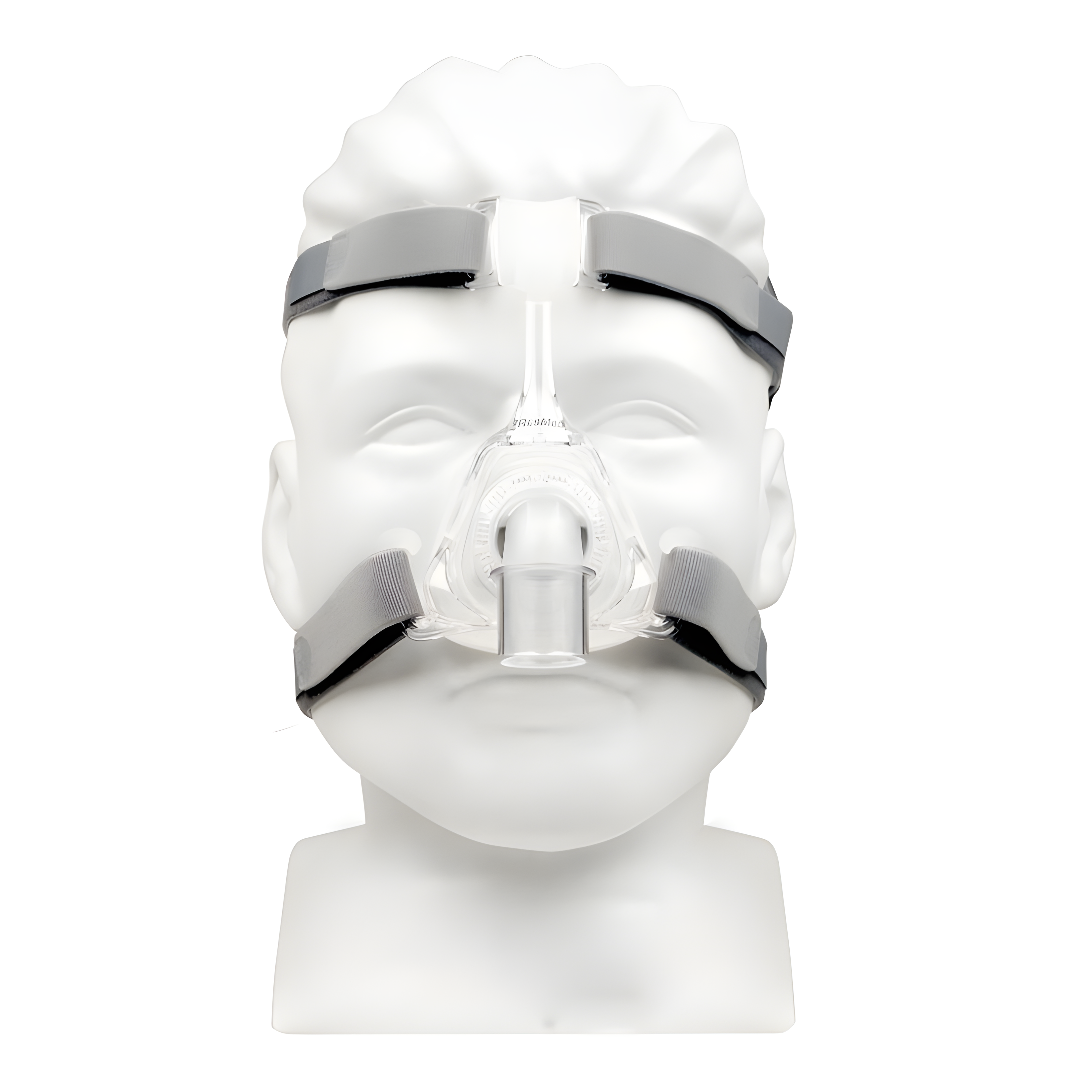 Máscara Cpap Nasal Mirage FX ResMed