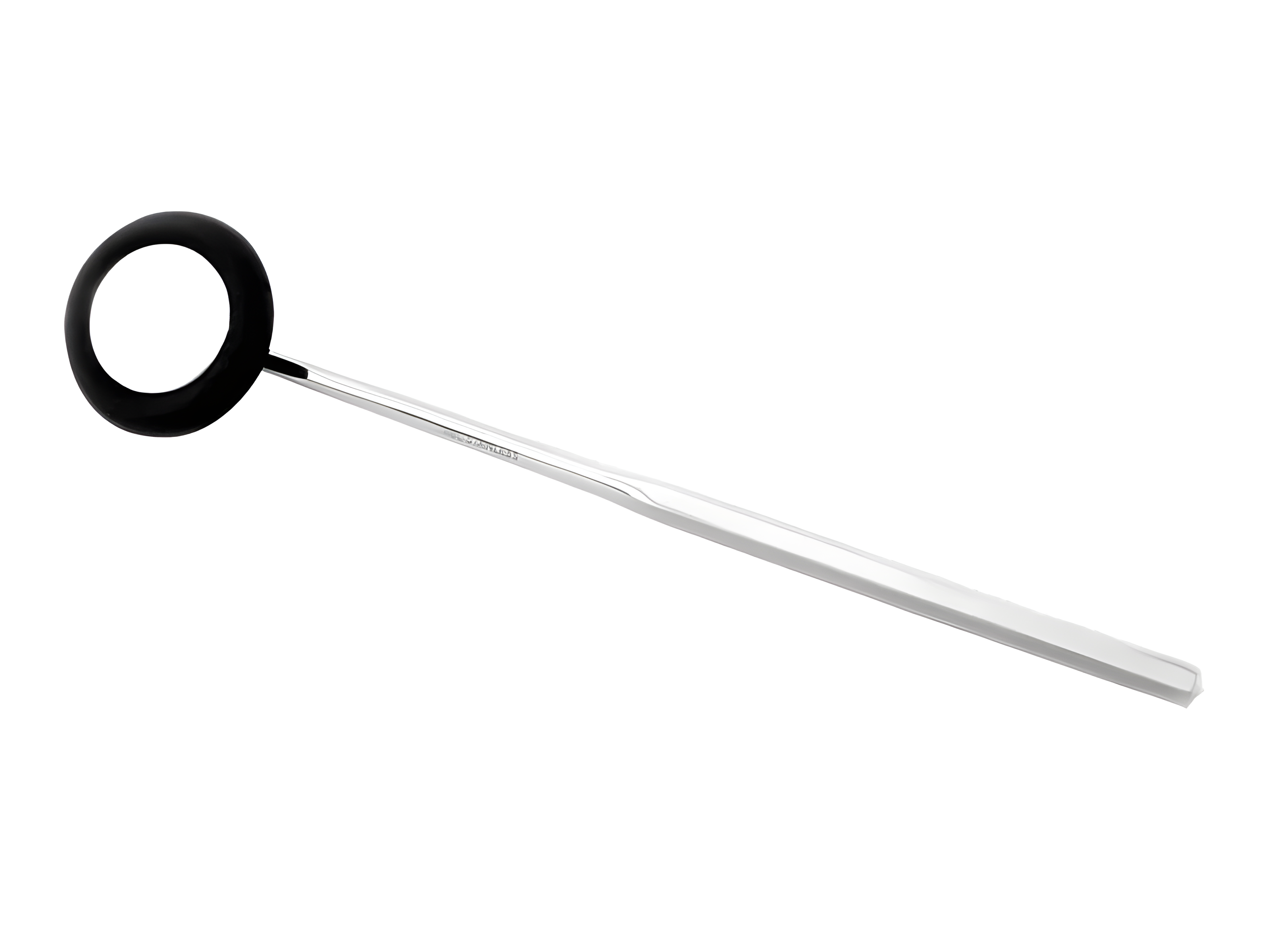 Martelo Babinski 22 cm ABC