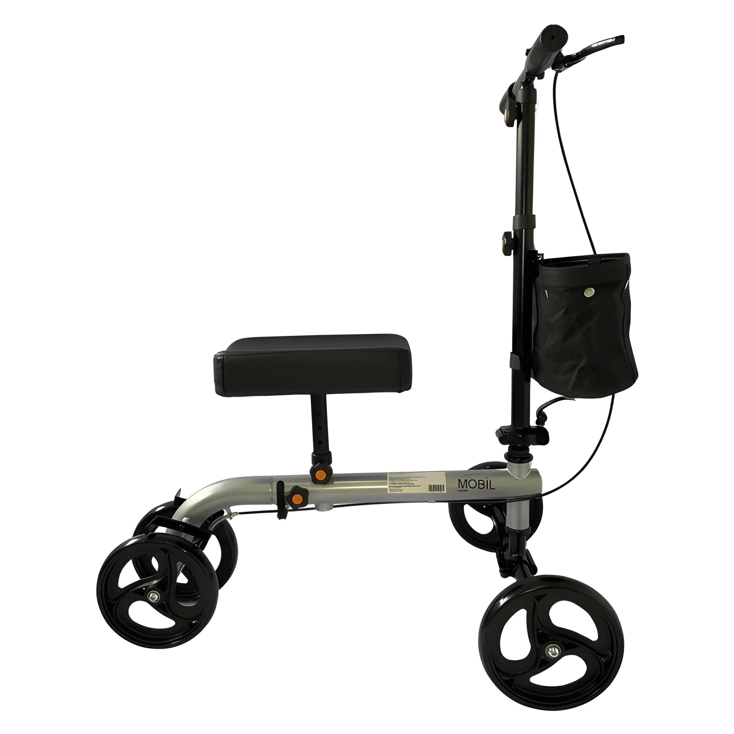 Andador Joelho Fly Mobil